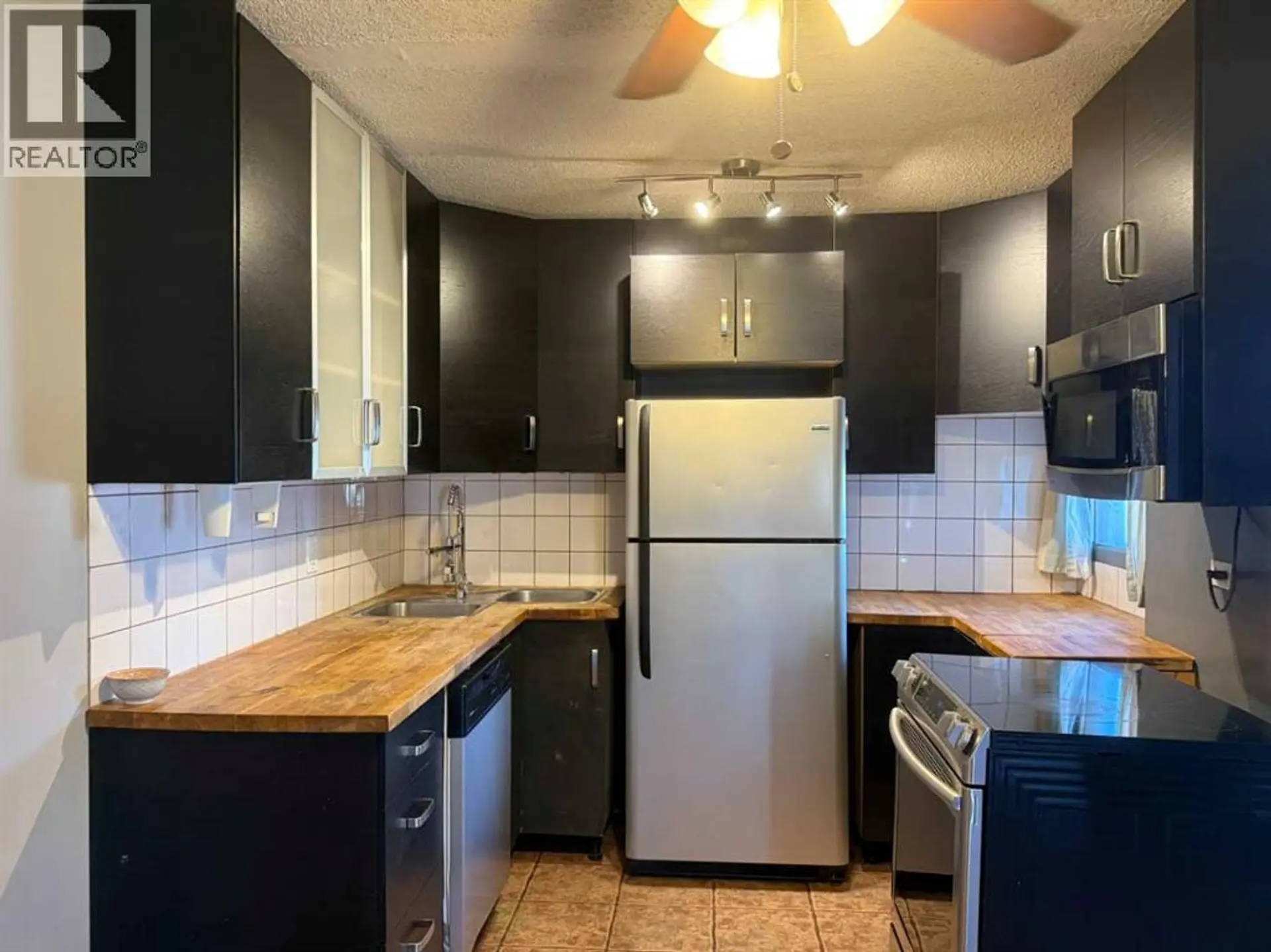 #5E 515 17 Avenue SW - Image 4