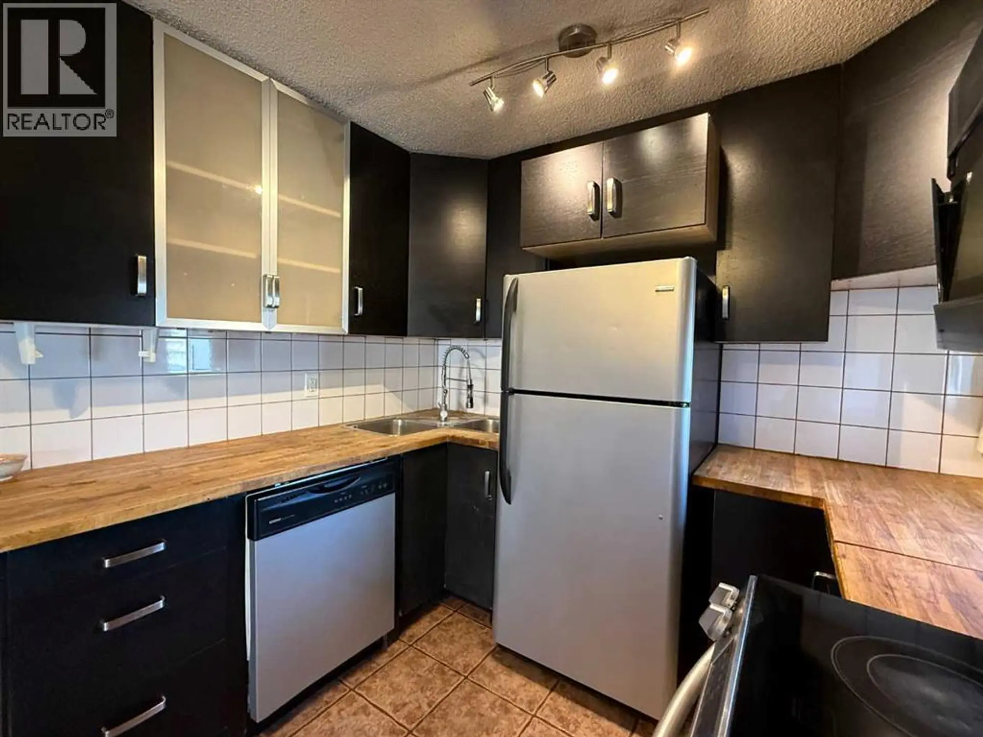 #5E 515 17 Avenue SW - Image 5