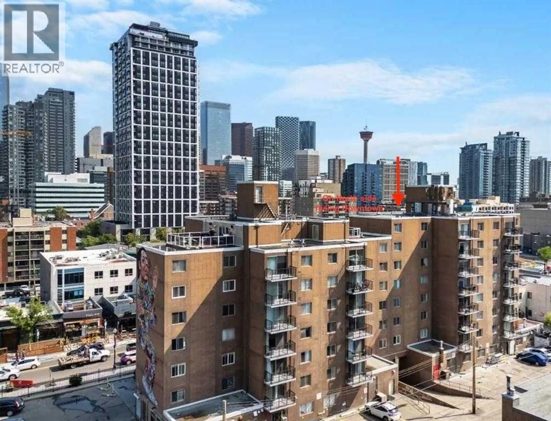 #5E 515 17 Avenue SW - Image 2