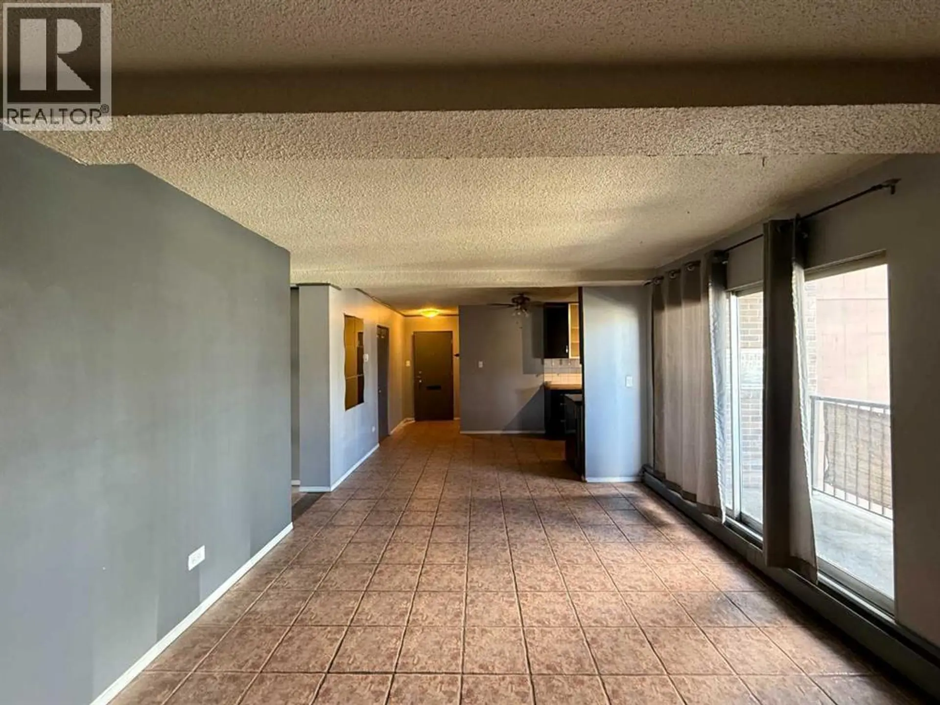 #5E 515 17 Avenue SW - Image 7