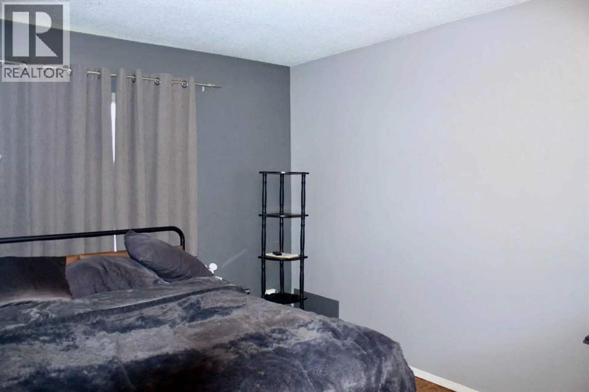 #5E 515 17 Avenue SW - Image 8