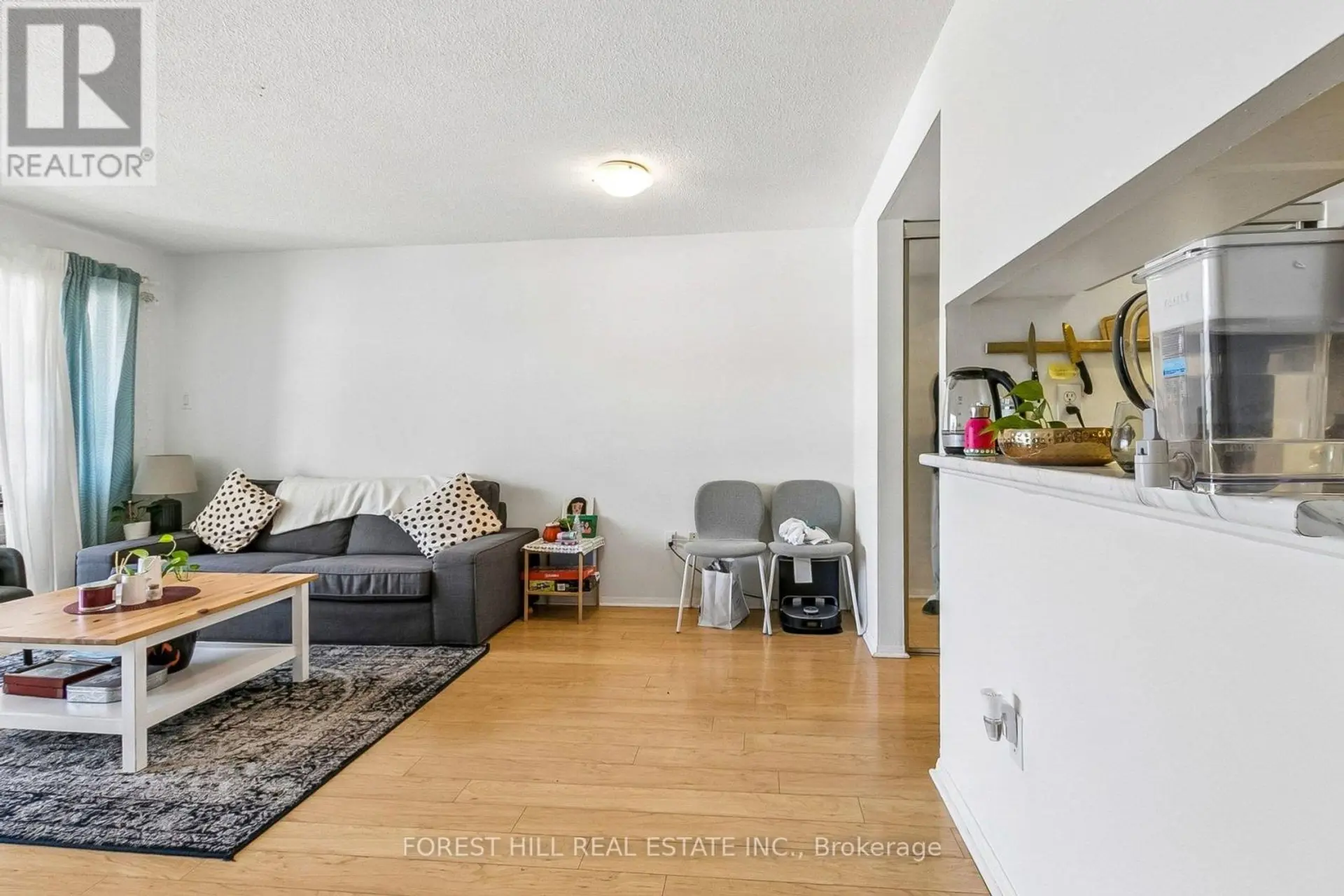 #1203 705 KING STREET W - Image 7