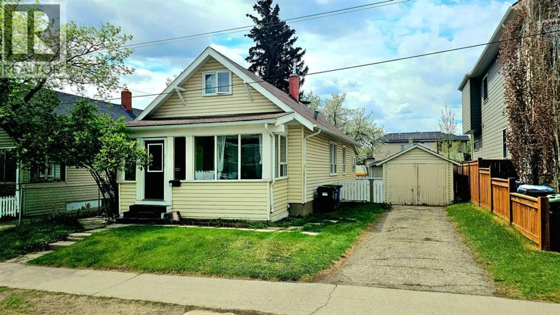 2115 10 Street NW - Image 1