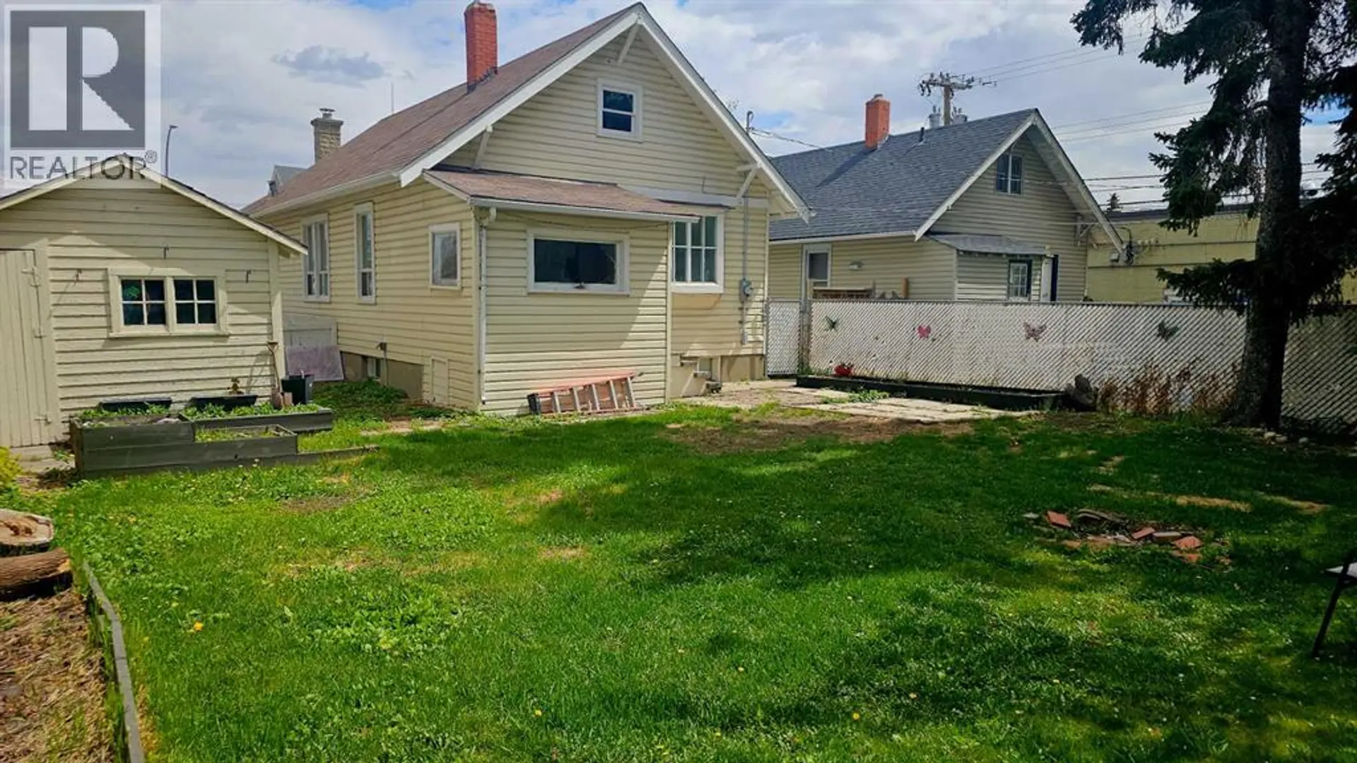 2115 10 Street NW - Image 8