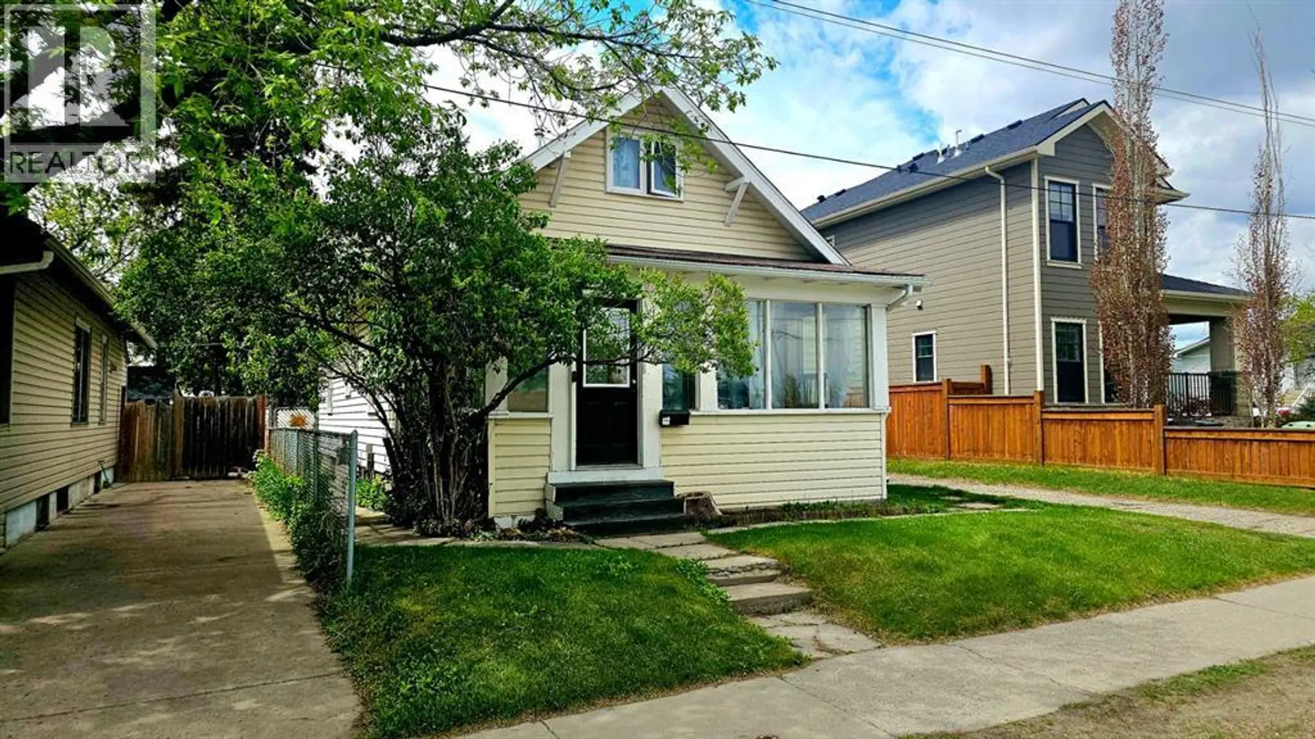 2115 10 Street NW - Image 3