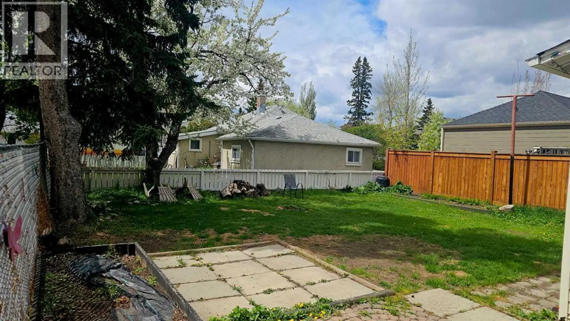 2115 10 Street NW - Image 5