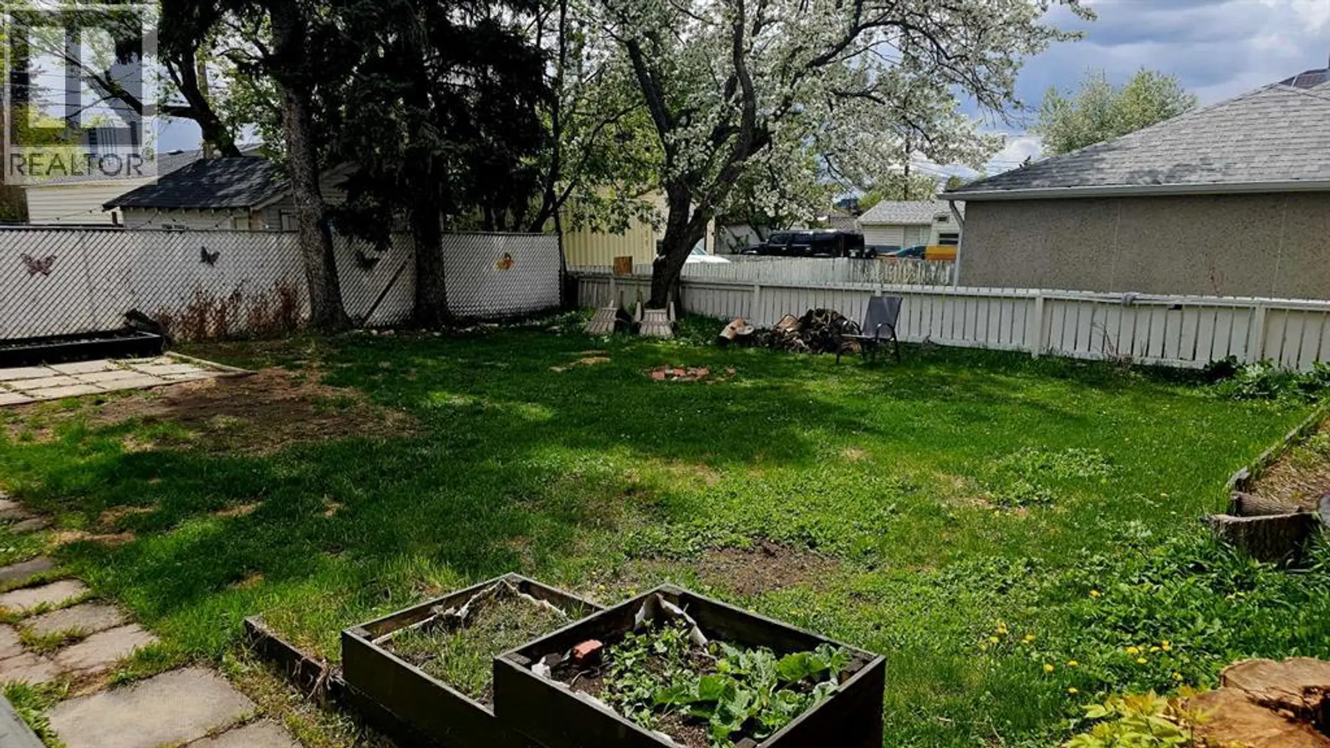 2115 10 Street NW - Image 6