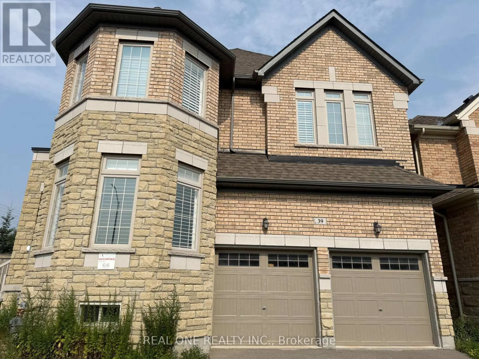 39 MOWDER DRIVE - Image 1