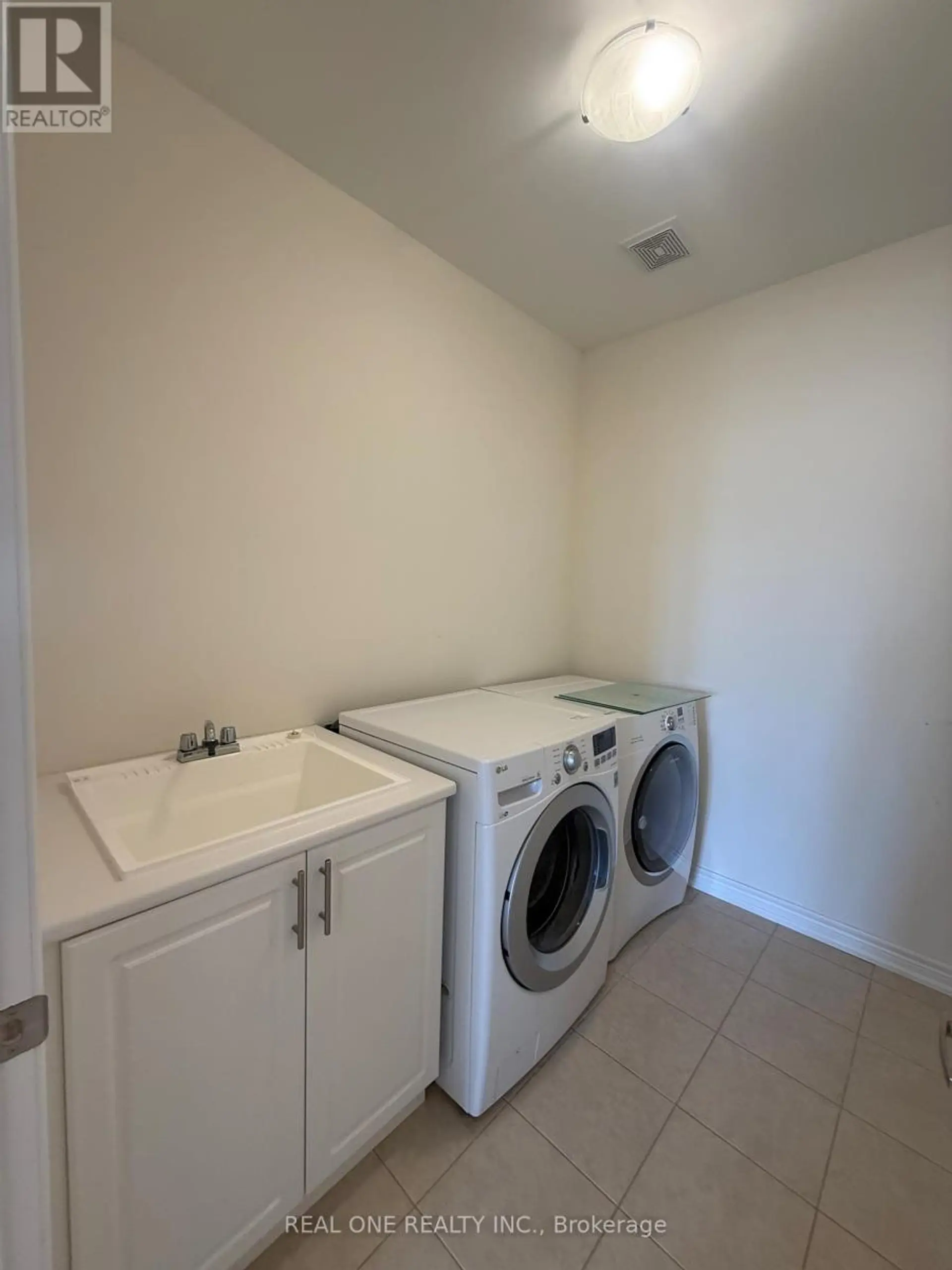39 MOWDER DRIVE - Image 11