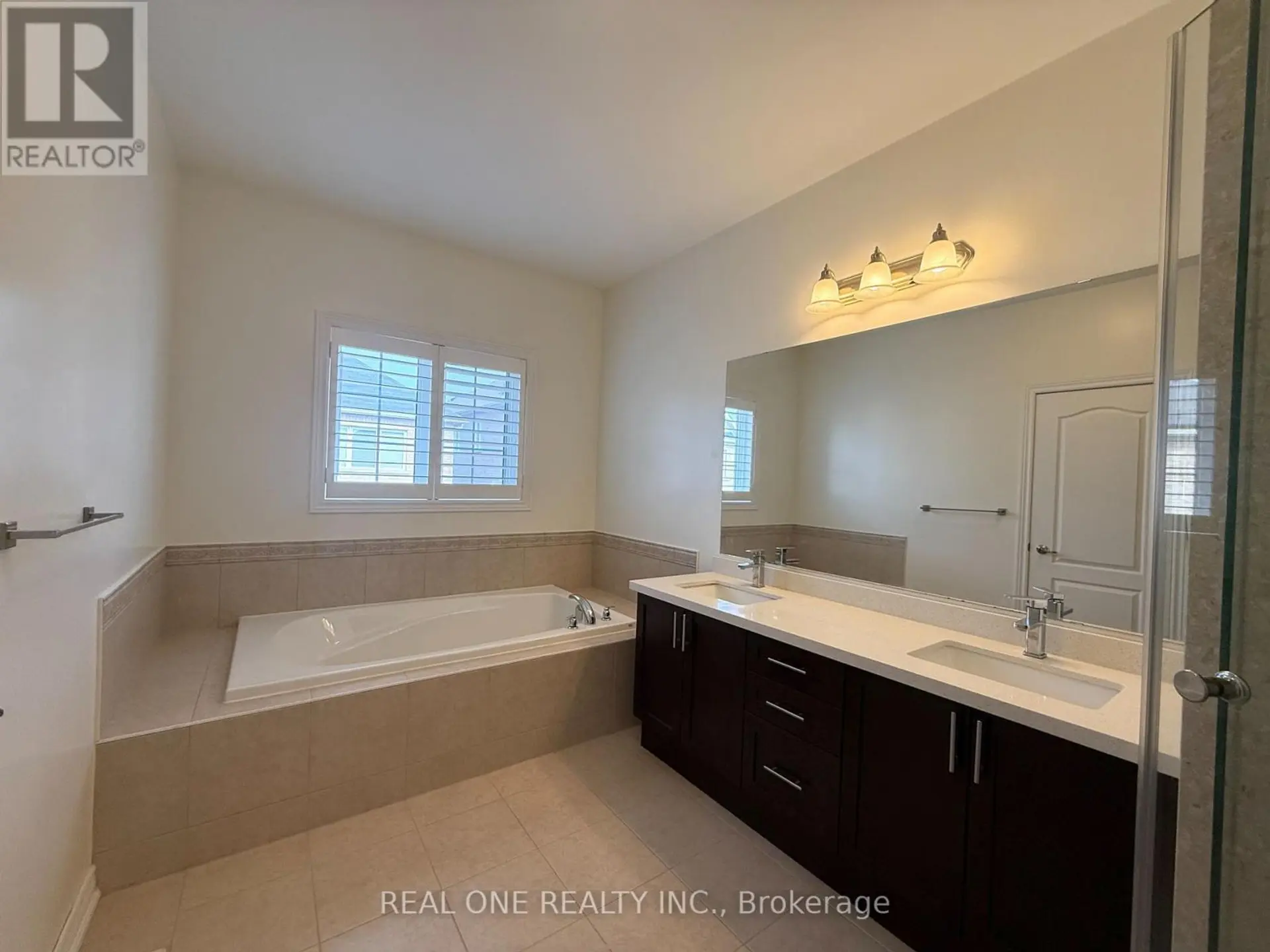 39 MOWDER DRIVE - Image 12