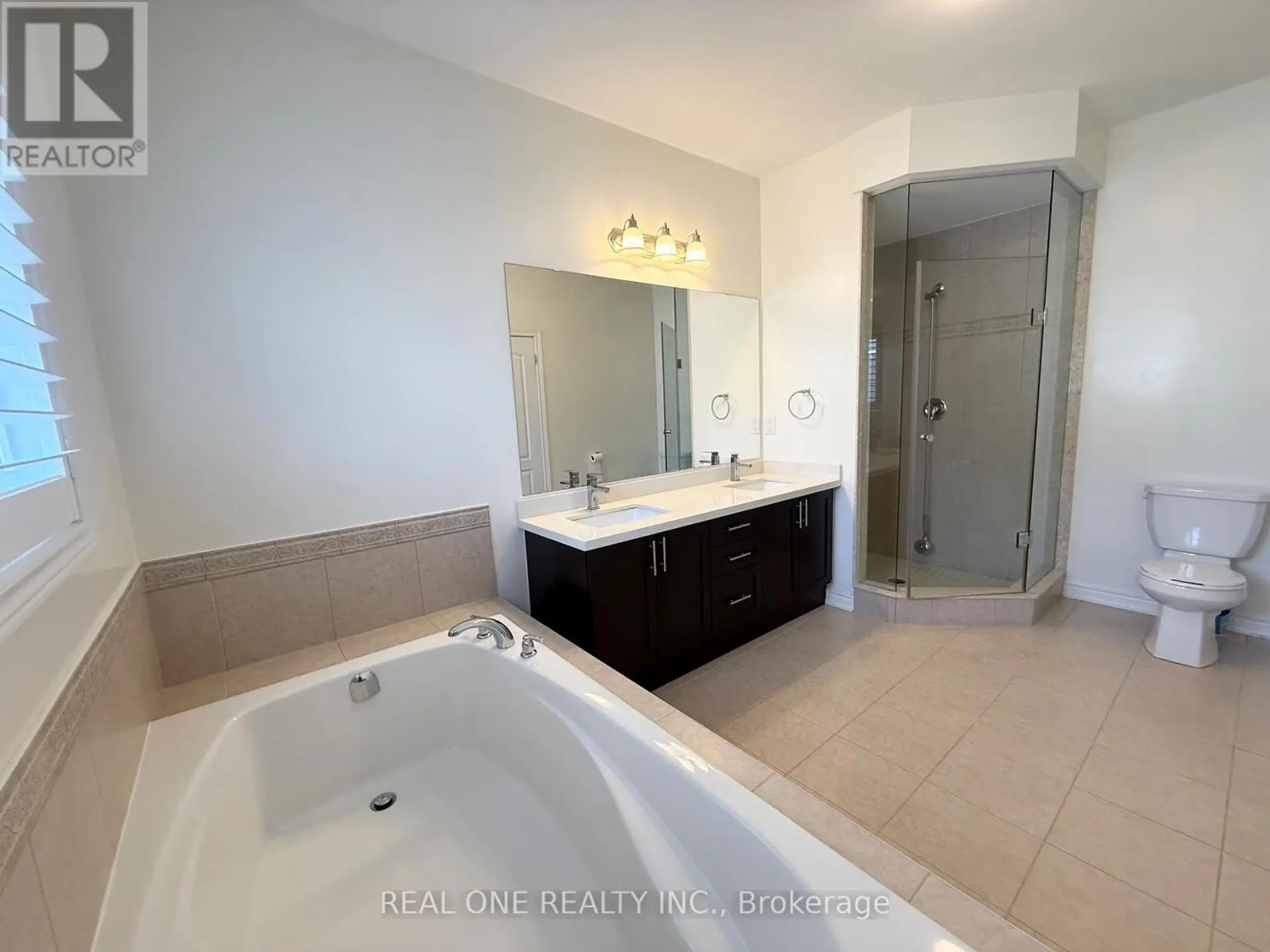 39 MOWDER DRIVE - Image 13
