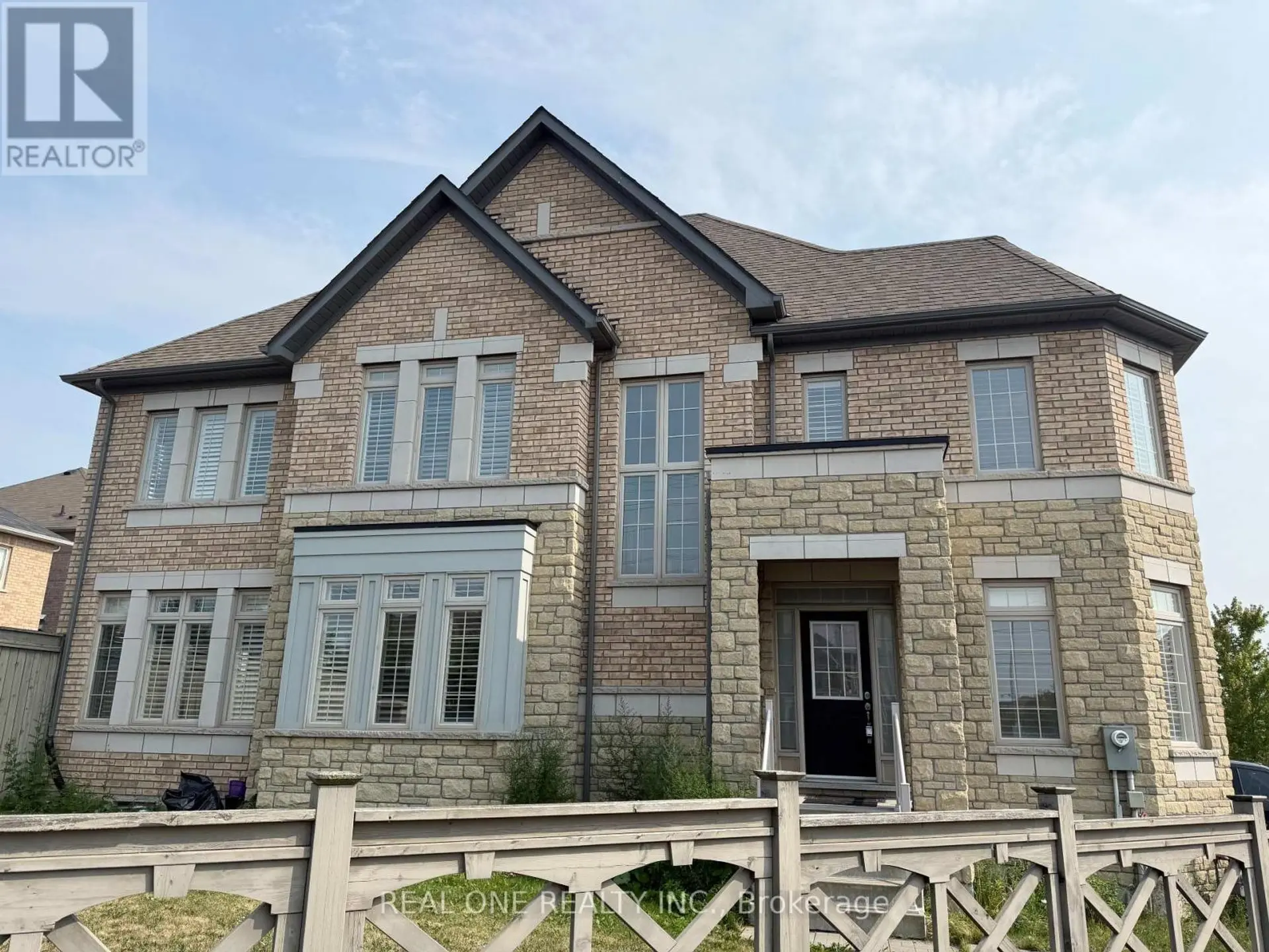 39 MOWDER DRIVE - Image 2