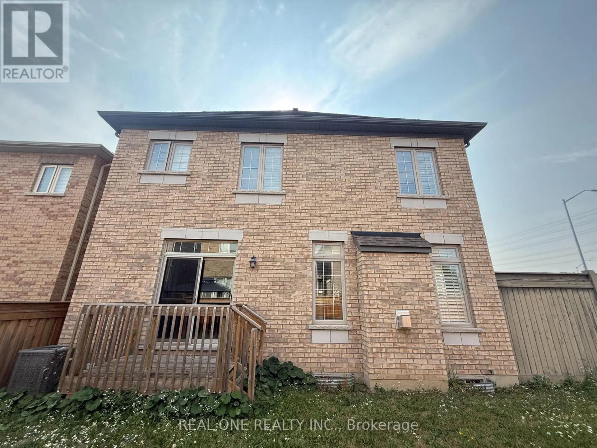 39 MOWDER DRIVE - Image 3