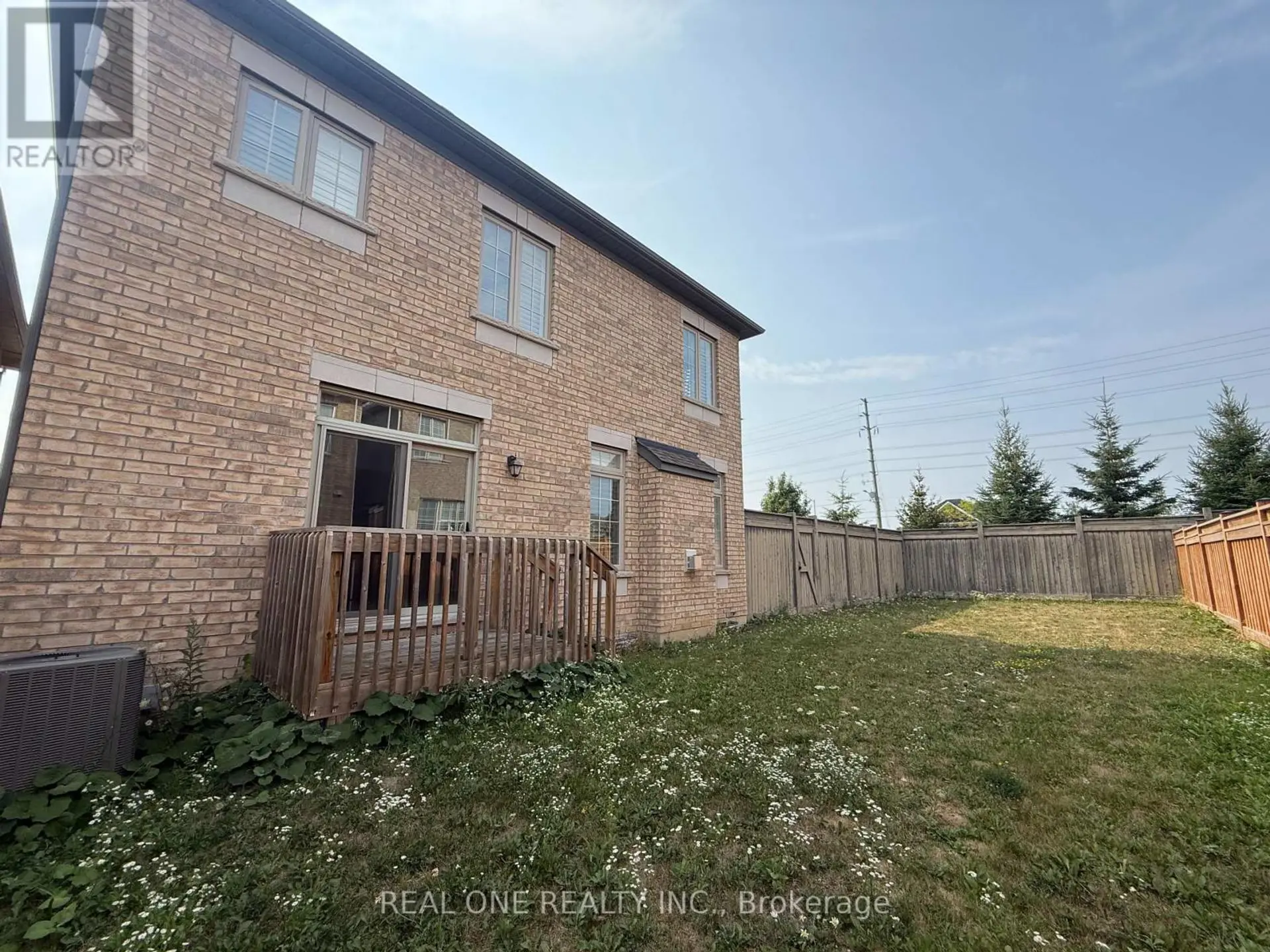 39 MOWDER DRIVE - Image 4