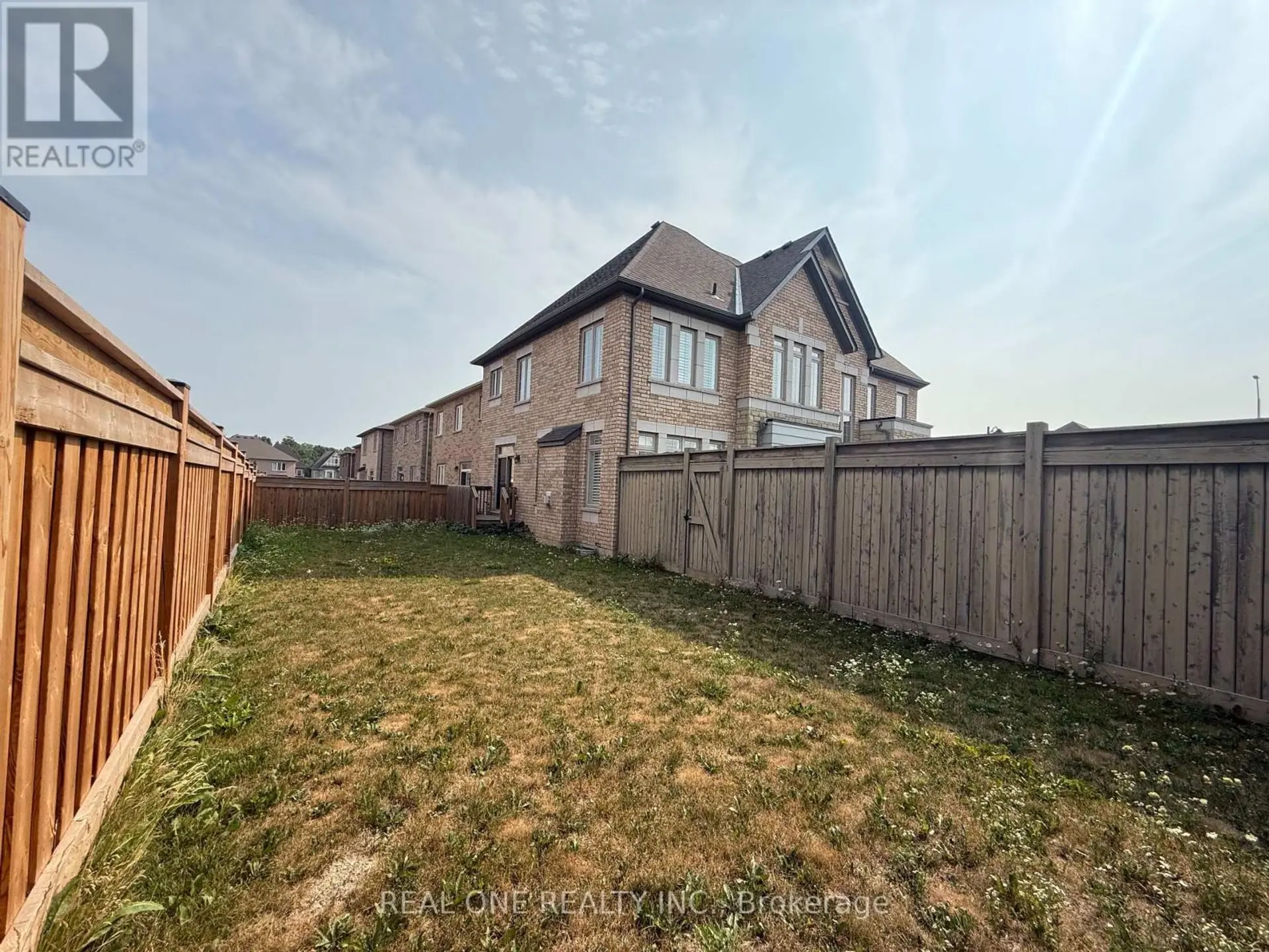39 MOWDER DRIVE - Image 5