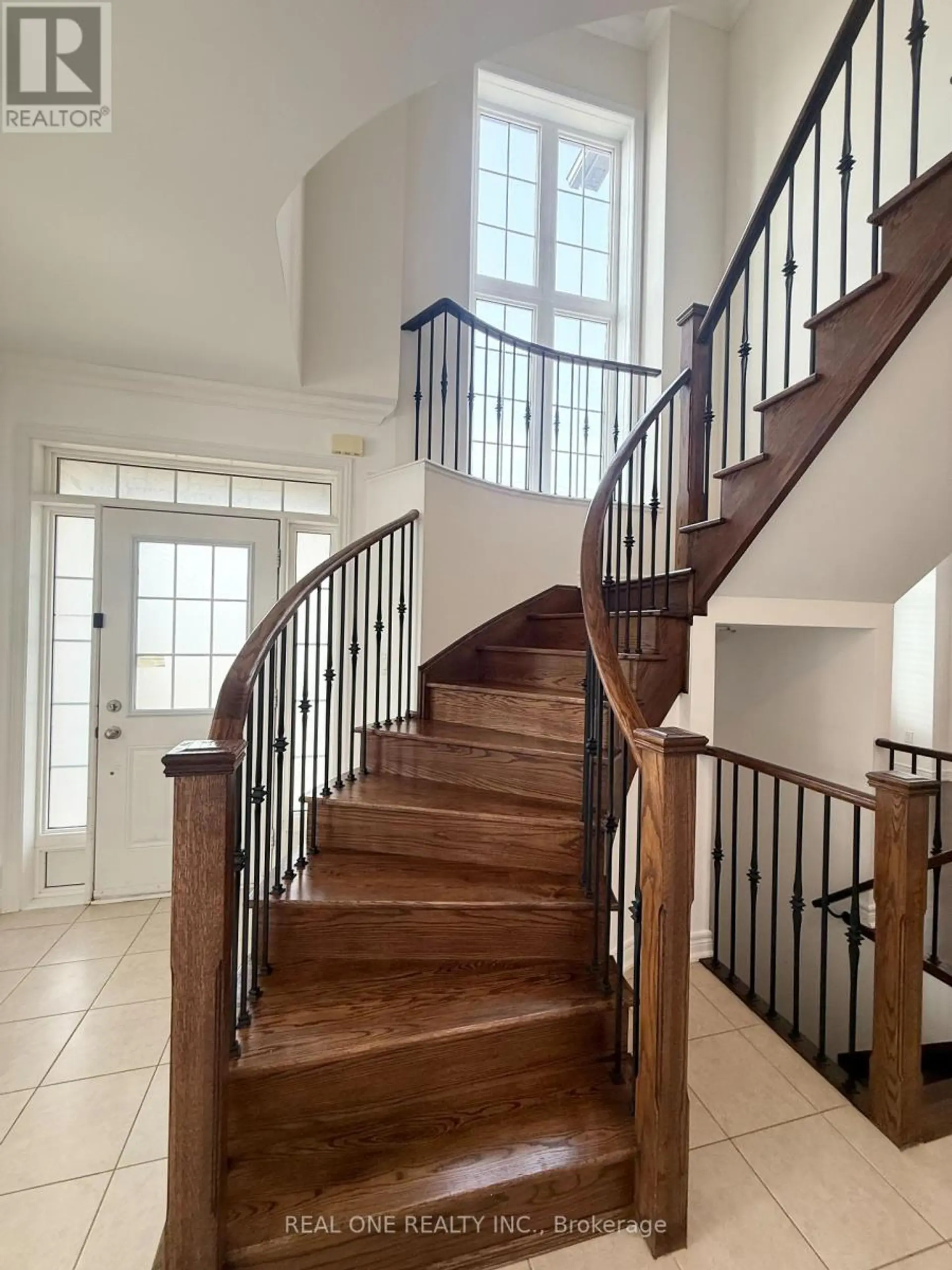 39 MOWDER DRIVE - Image 6
