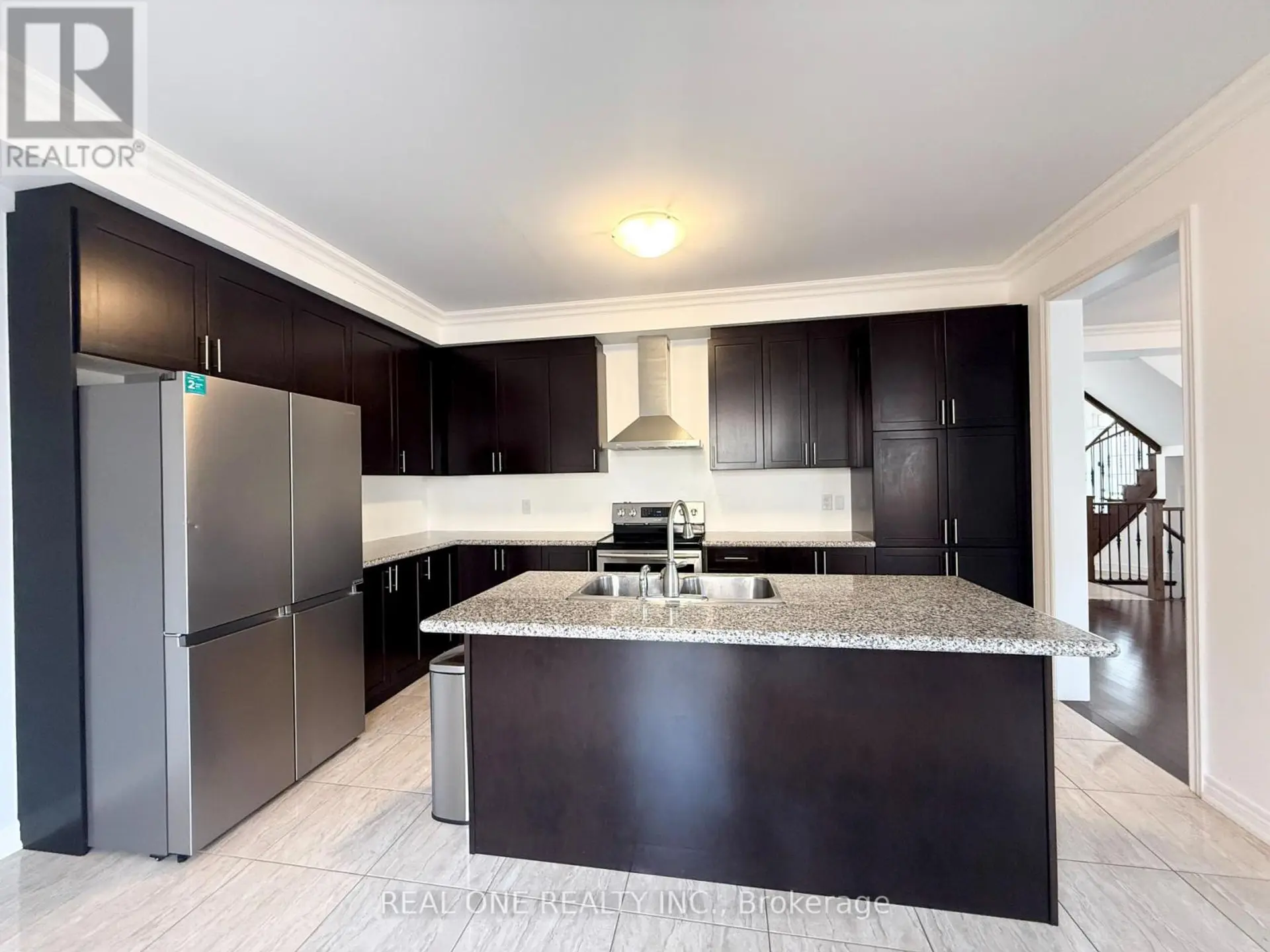 39 MOWDER DRIVE - Image 7