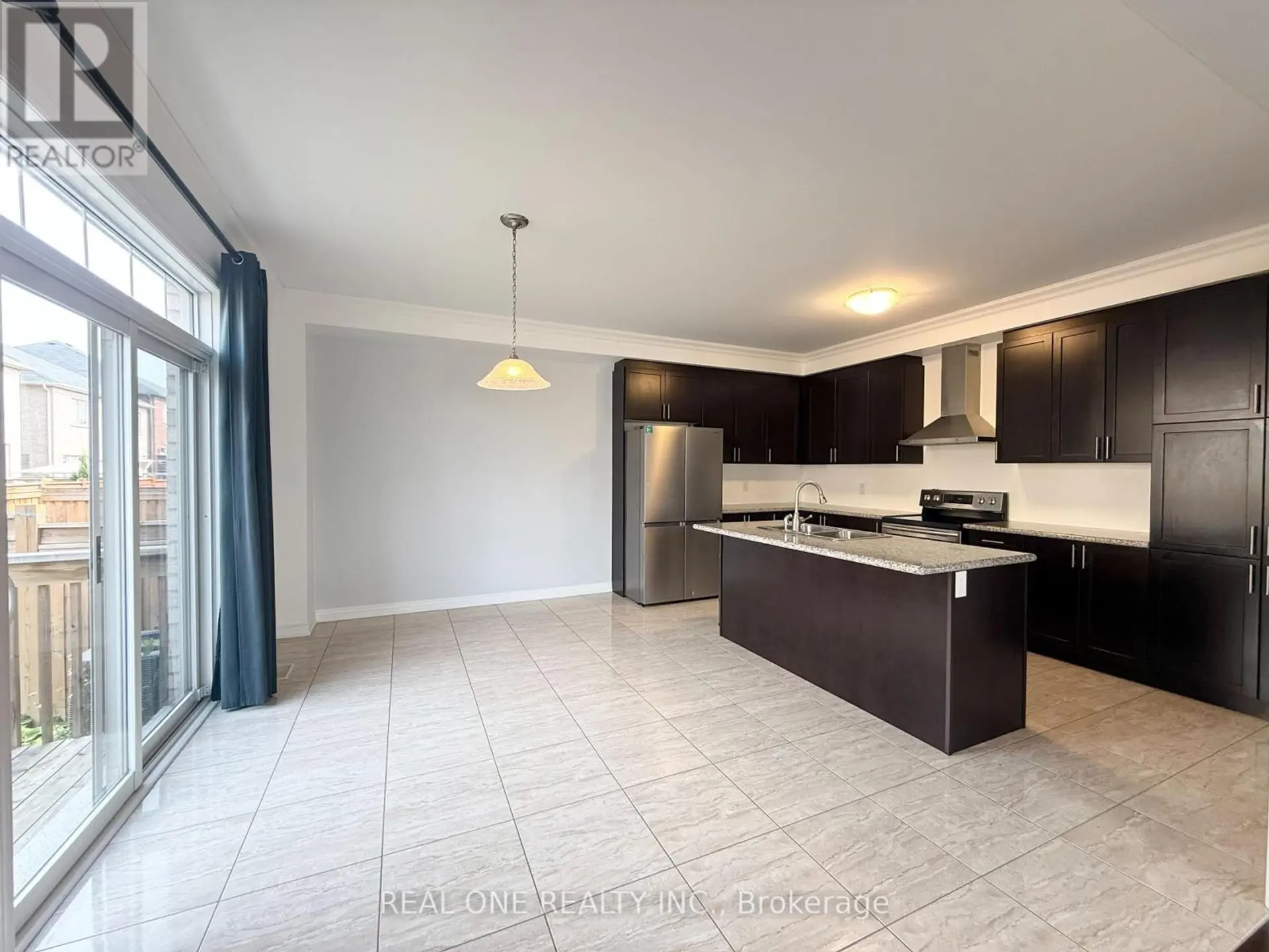 39 MOWDER DRIVE - Image 8