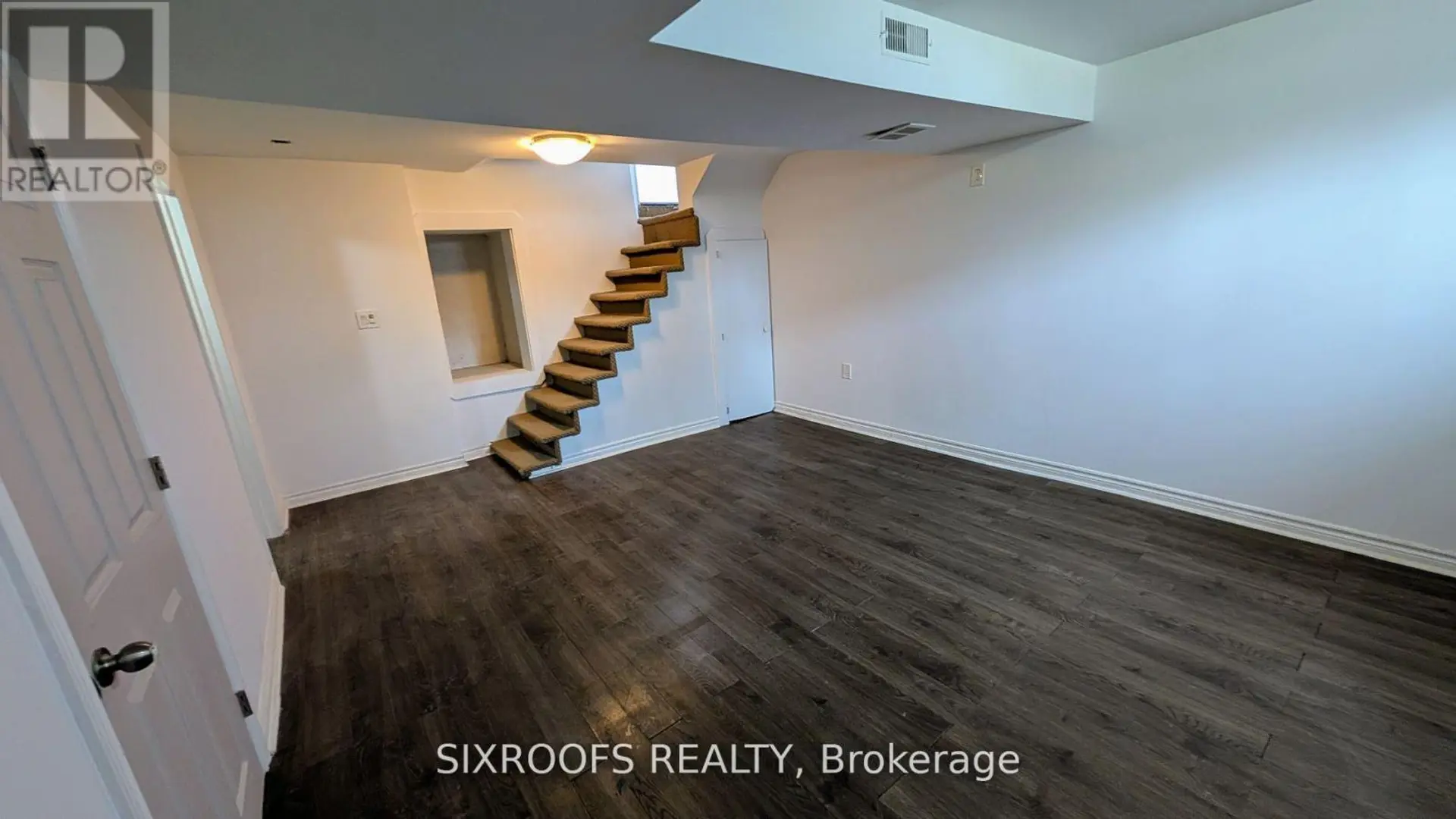50 GUESTVILLE AVENUE - Image 11