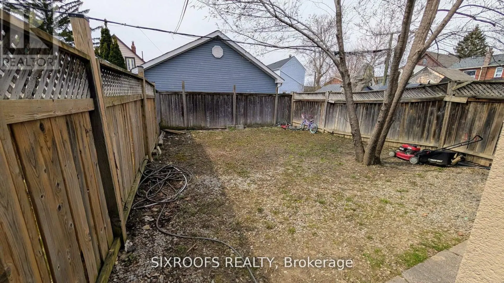 50 GUESTVILLE AVENUE - Image 12