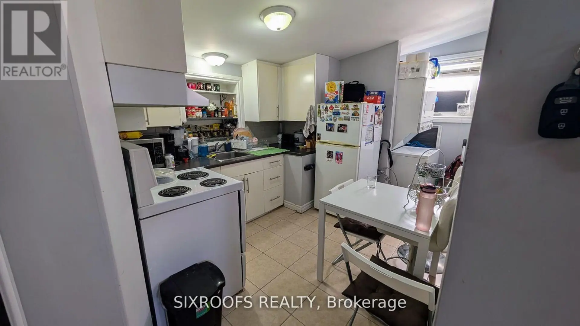 50 GUESTVILLE AVENUE - Image 3