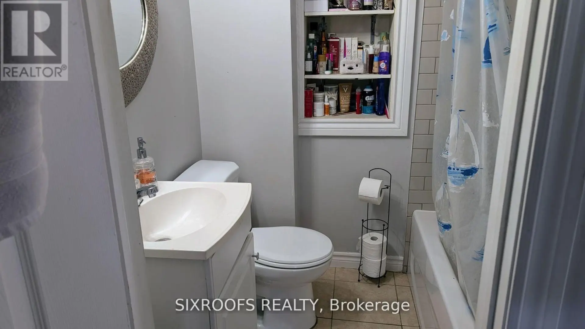 50 GUESTVILLE AVENUE - Image 4