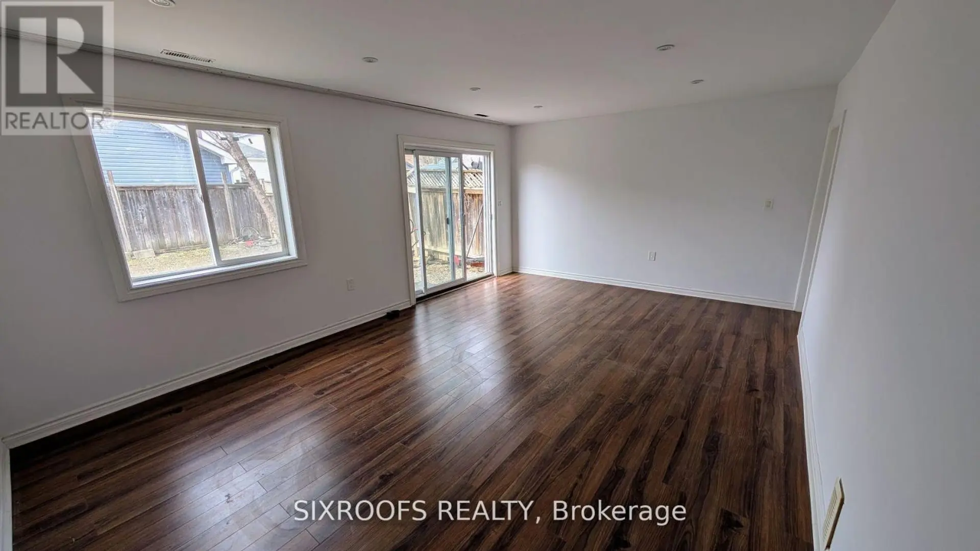 50 GUESTVILLE AVENUE - Image 5