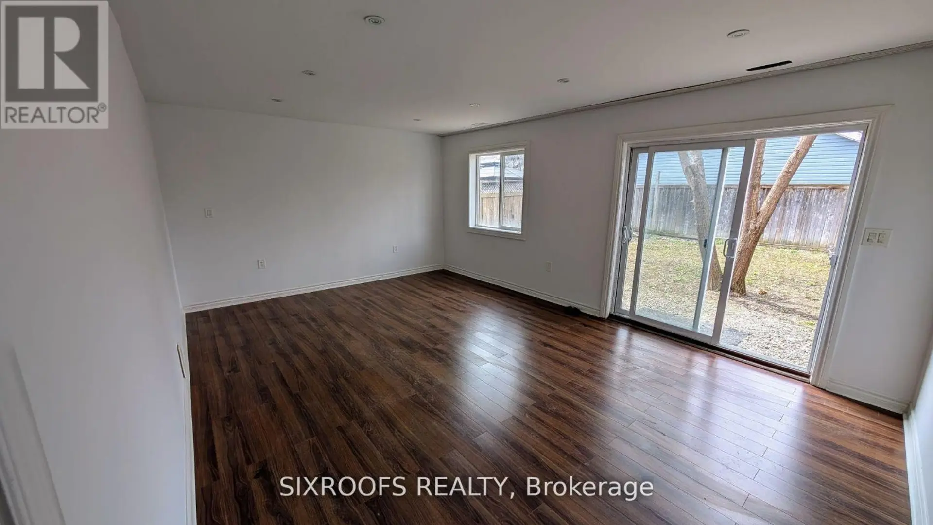 50 GUESTVILLE AVENUE - Image 6