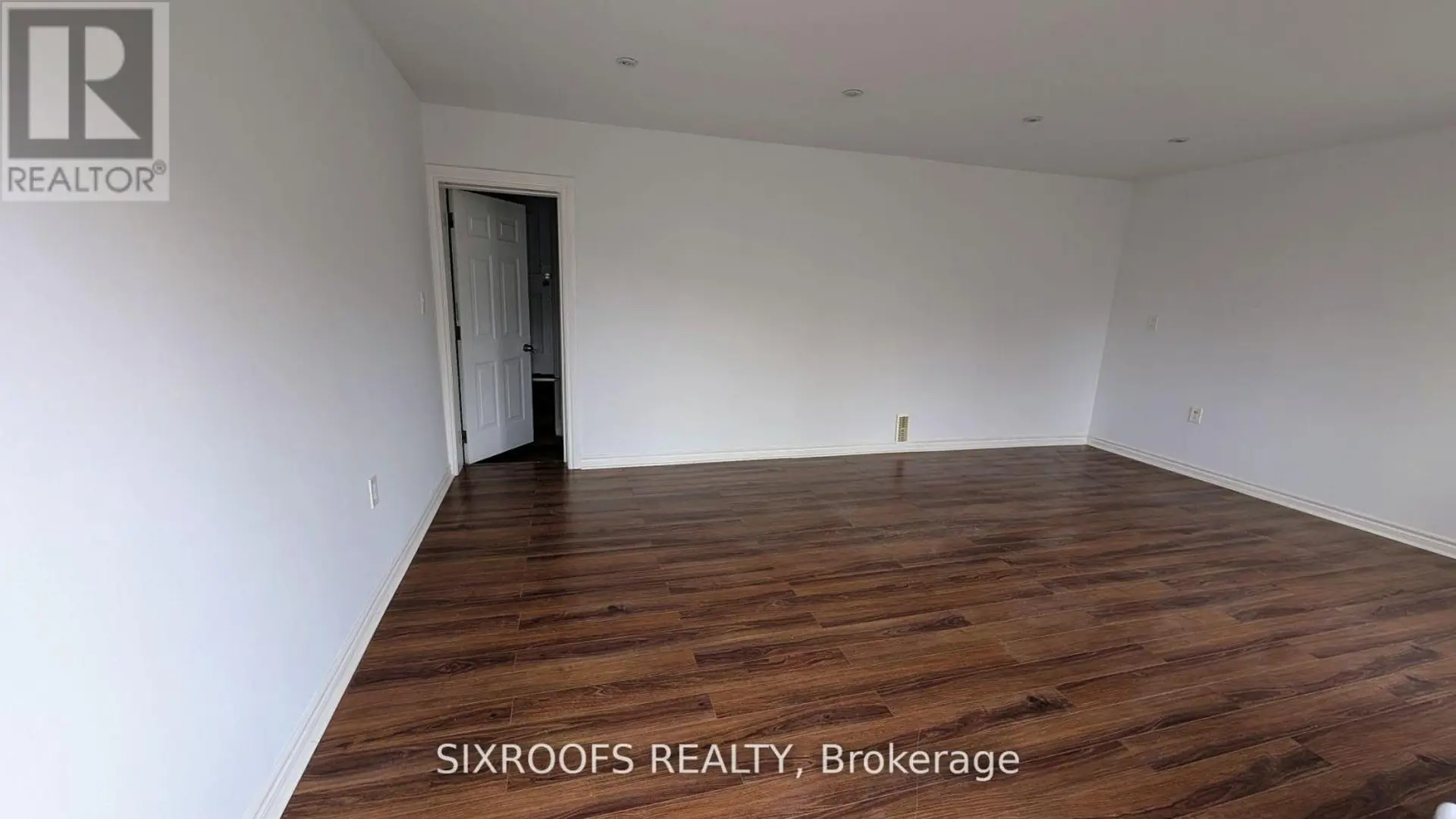 50 GUESTVILLE AVENUE - Image 7