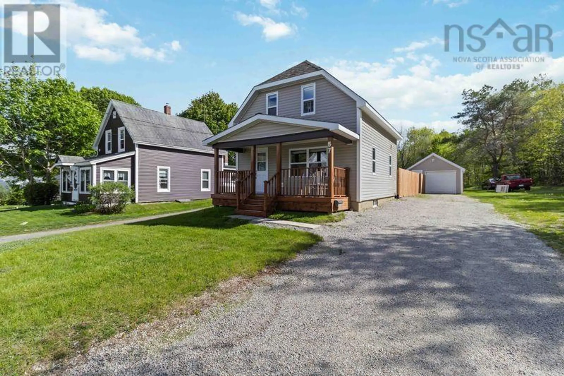 57 St Phillips Street - Image 1