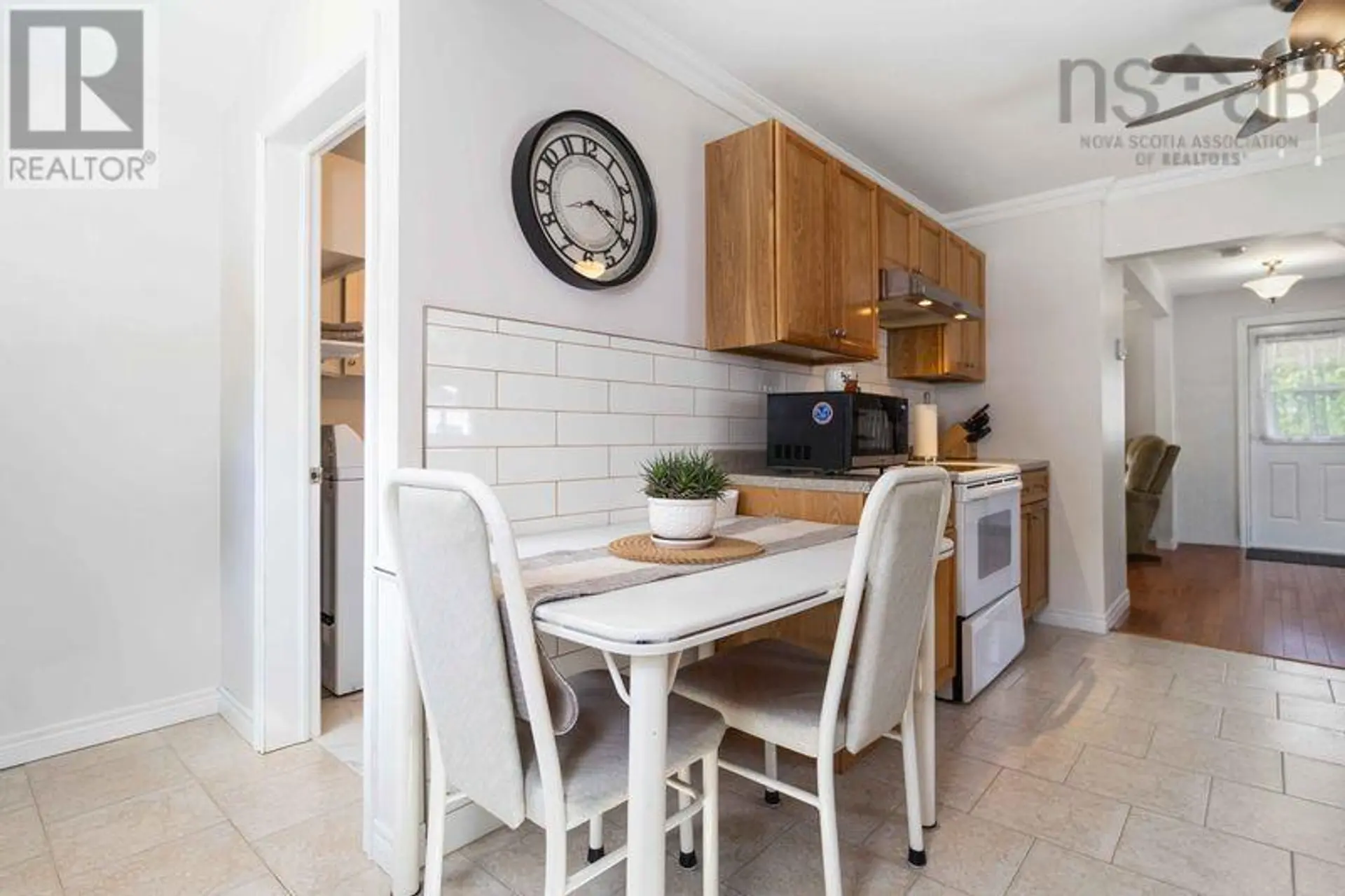 57 St Phillips Street - Image 5