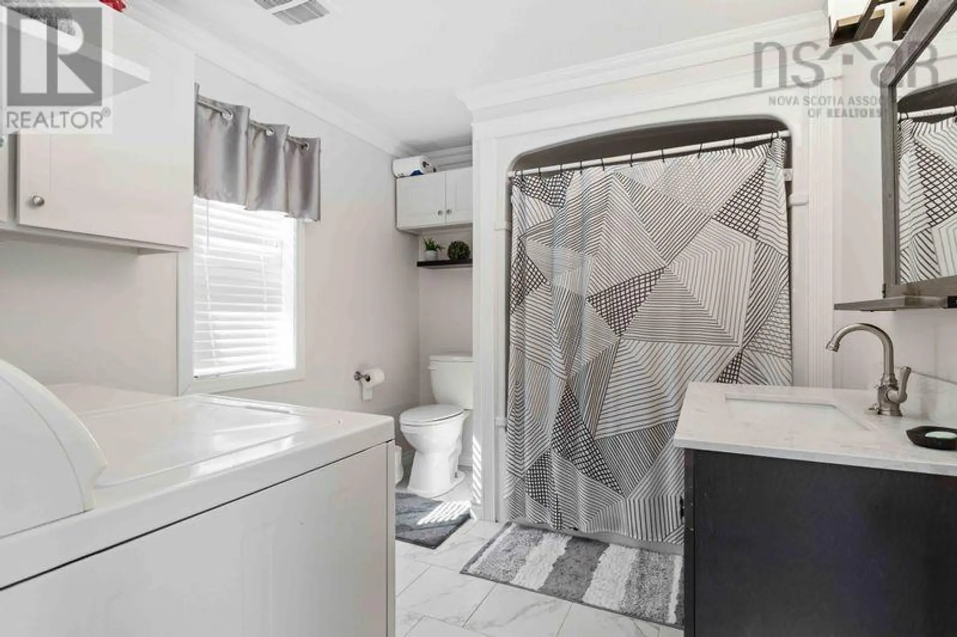 57 St Phillips Street - Image 6