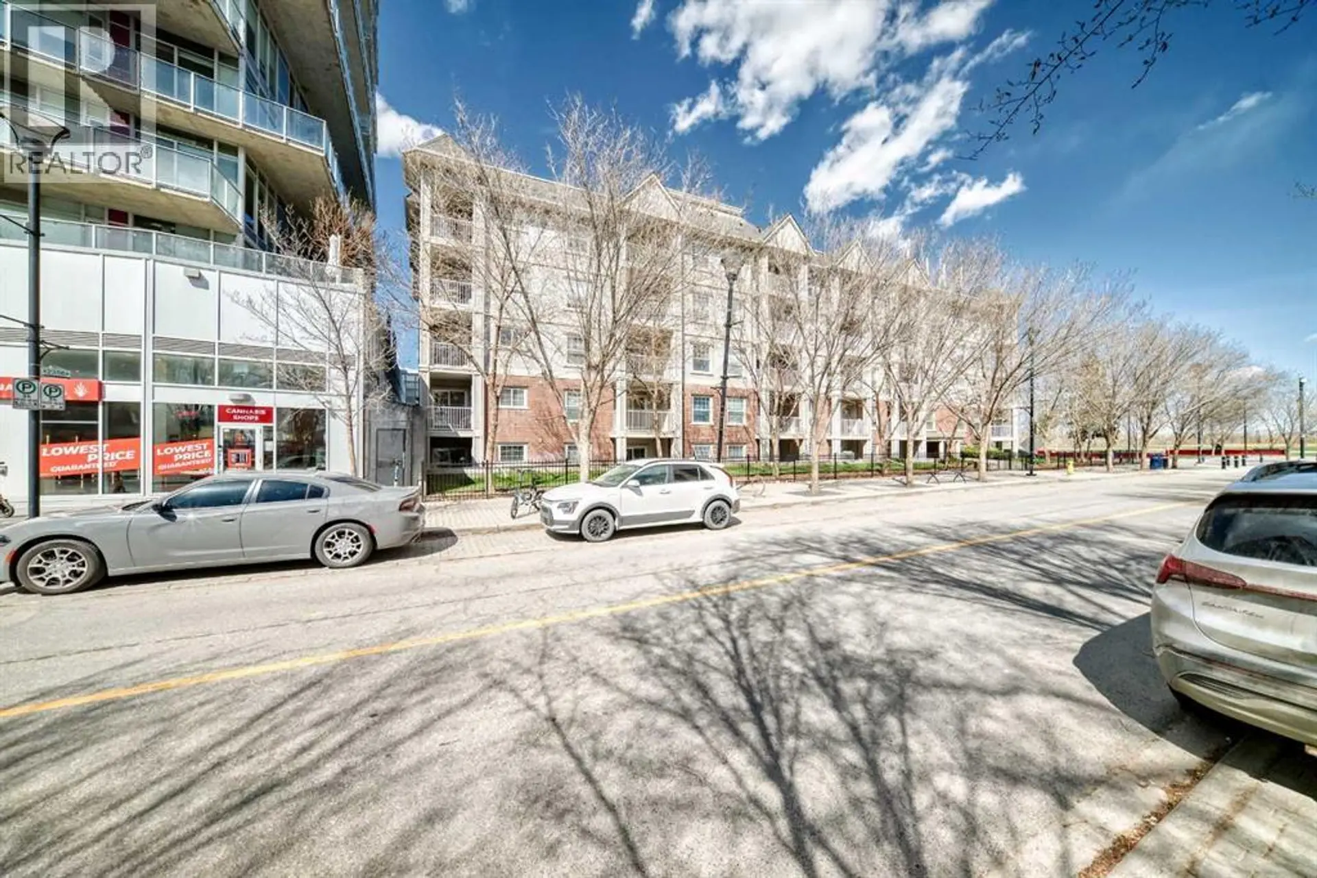 #114 630 8 Avenue SE - Image 3