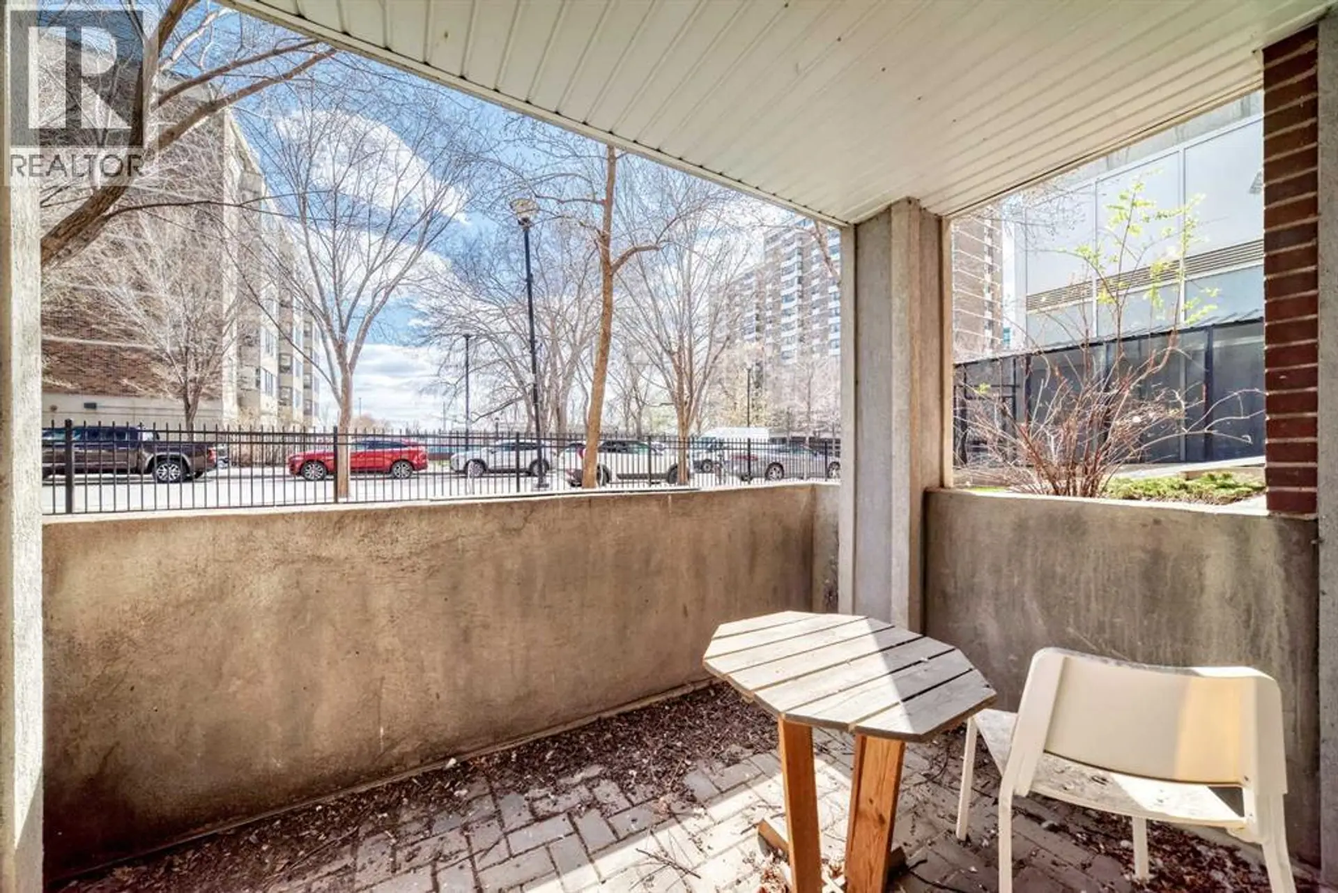#114 630 8 Avenue SE - Image 15