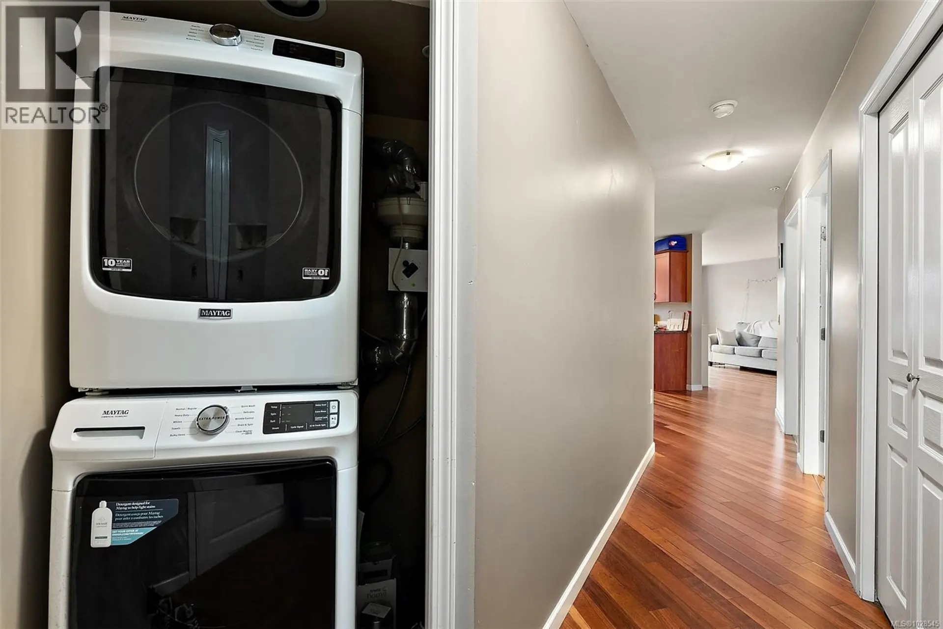 #306 655 Goldstream Ave - Image 14