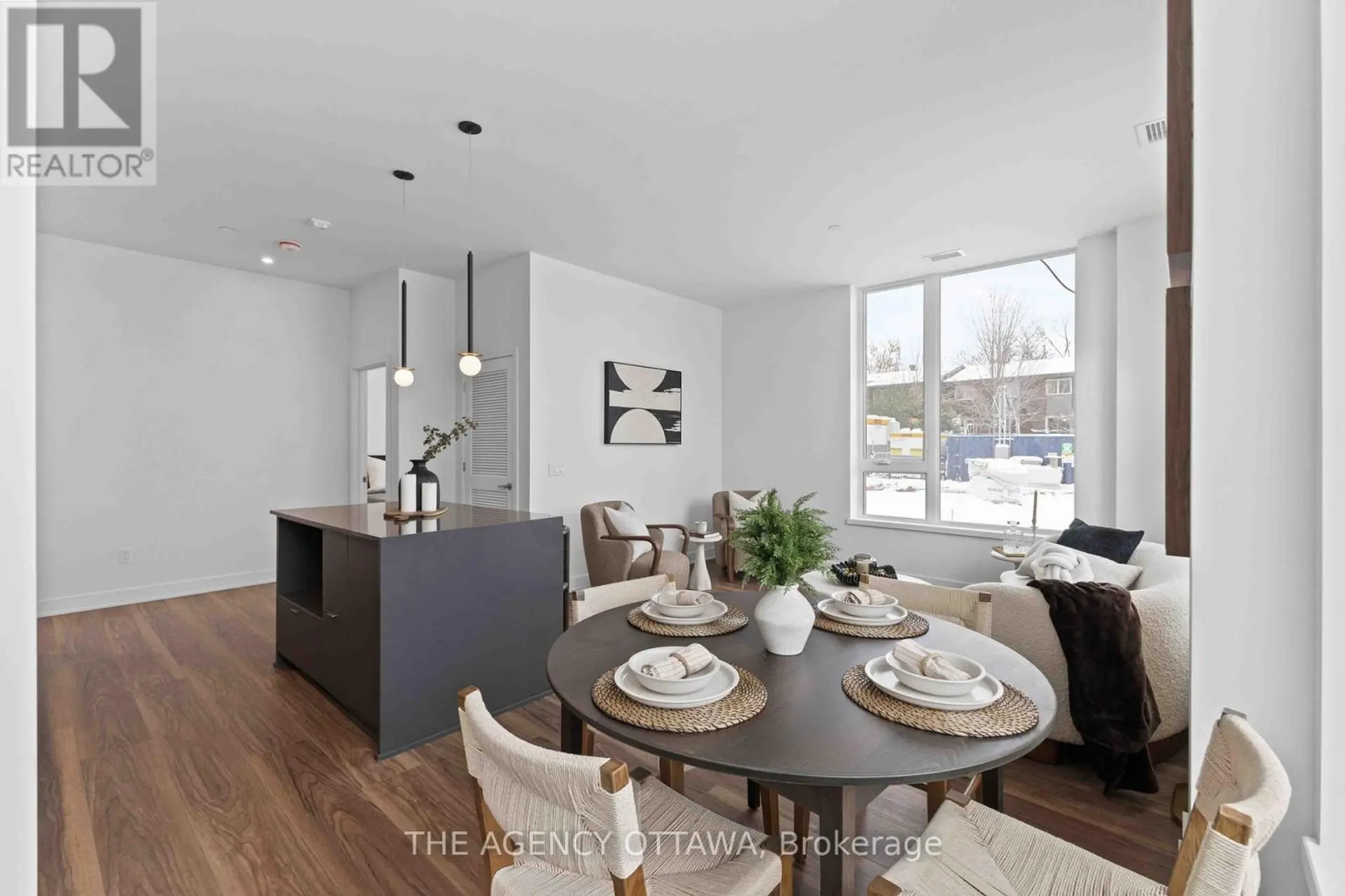 #304 3071 RIVERSIDE DRIVE - Image 8