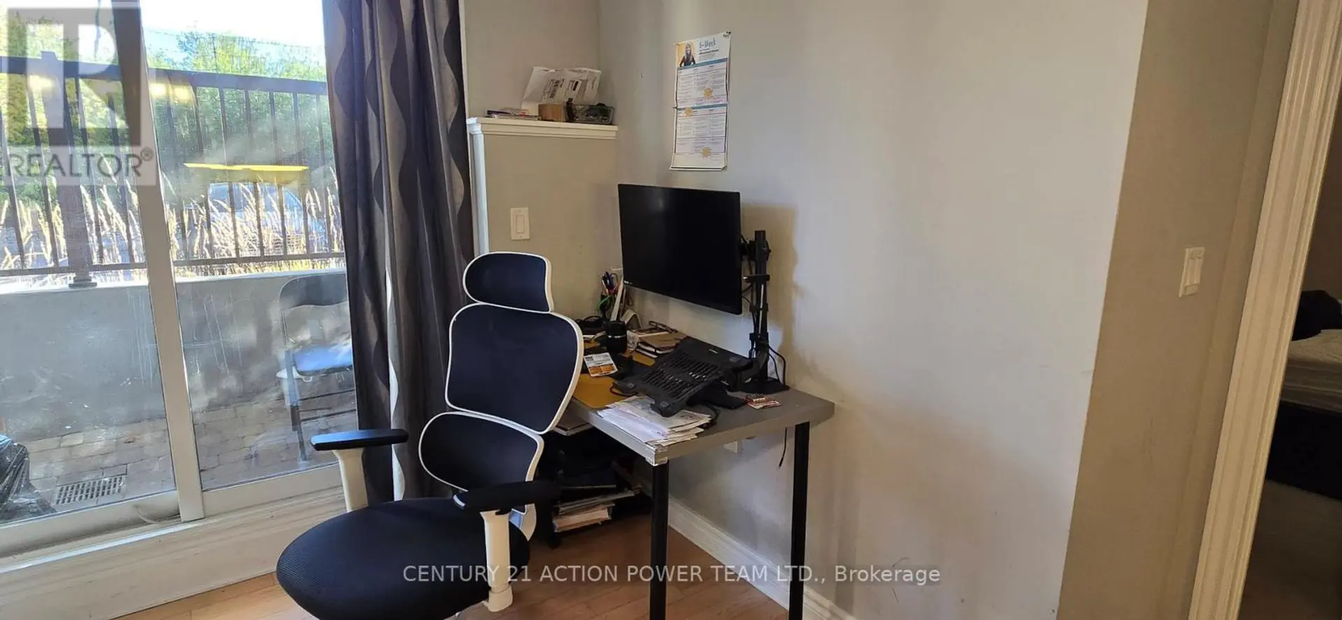 #104 755 BEAUPARC PRIVATE - Image 10