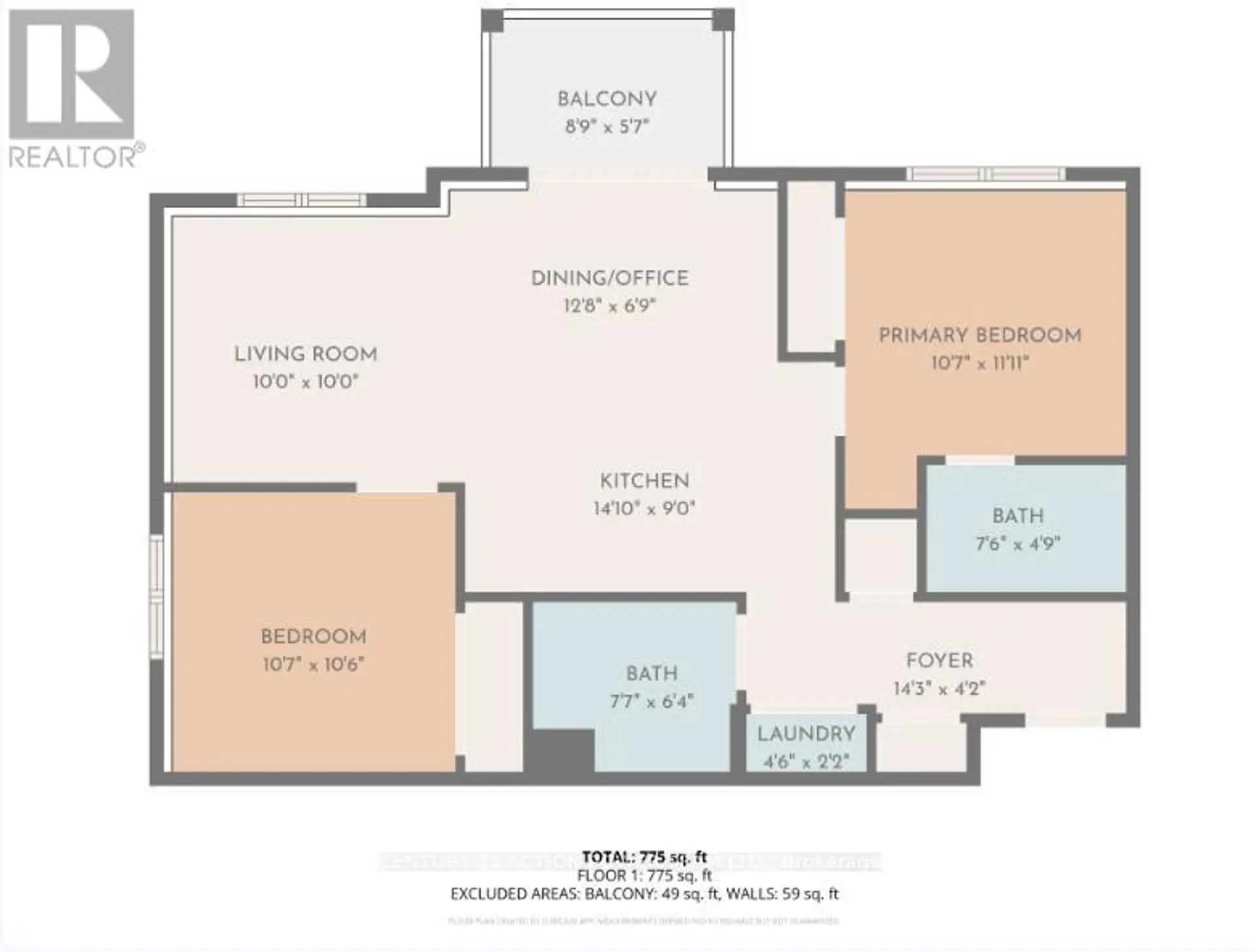 #104 755 BEAUPARC PRIVATE - Image 16