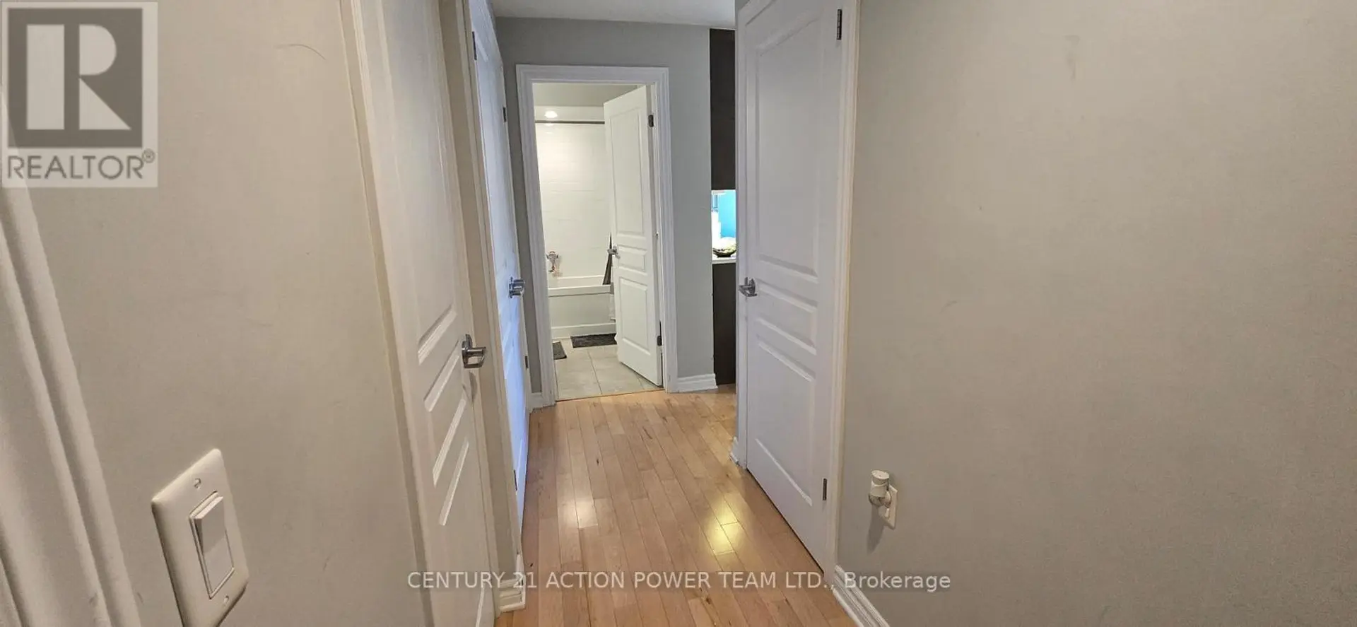 #104 755 BEAUPARC PRIVATE - Image 3