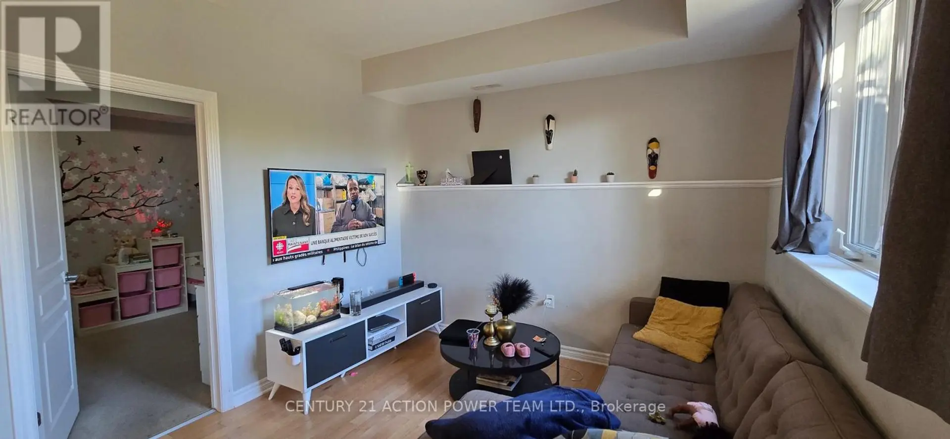 #104 755 BEAUPARC PRIVATE - Image 7