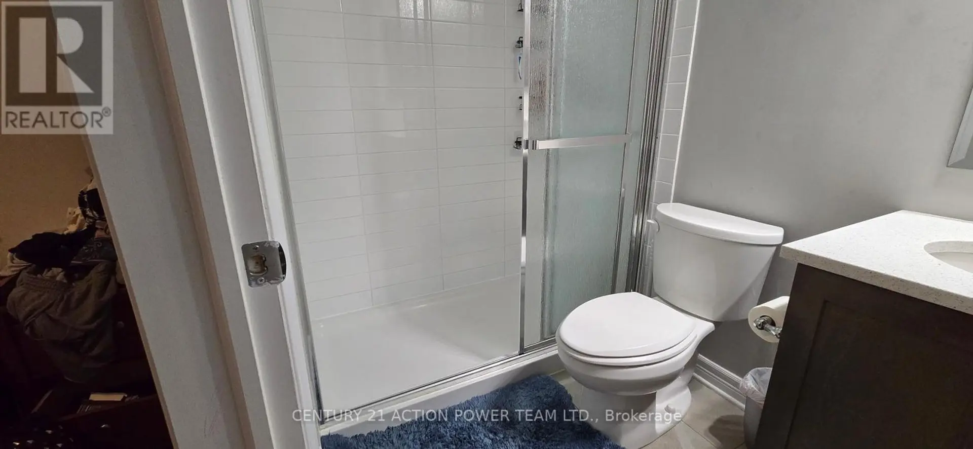 #104 755 BEAUPARC PRIVATE - Image 9