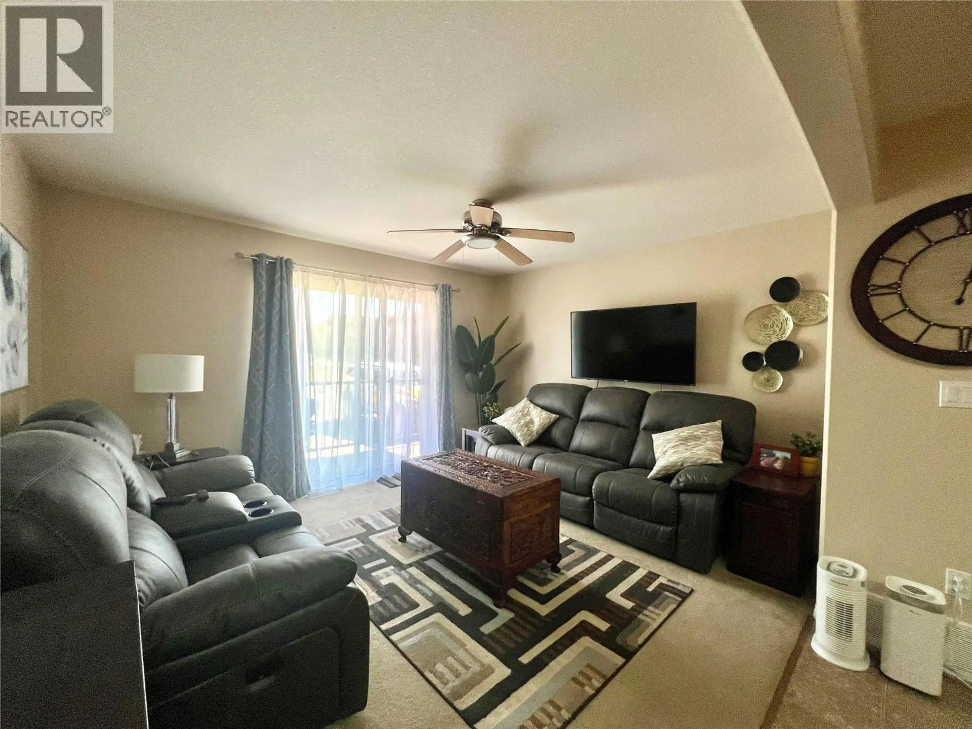 #3 809 96 Avenue - Image 3