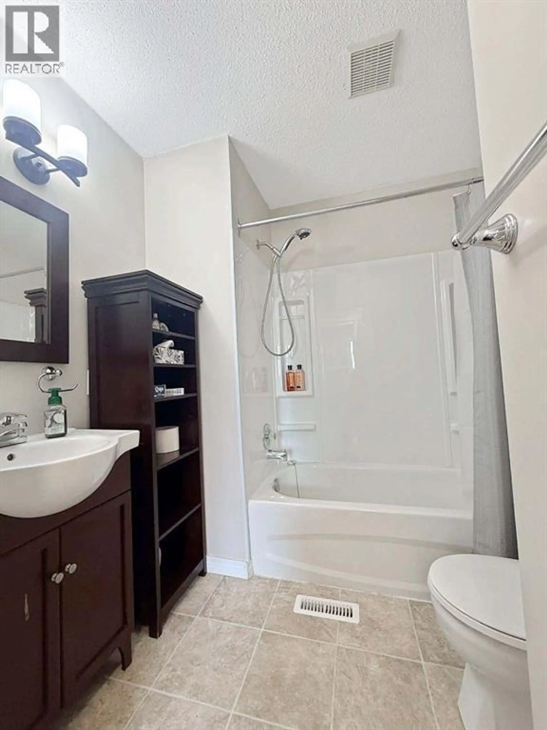 11071 Swann Drive - Image 4