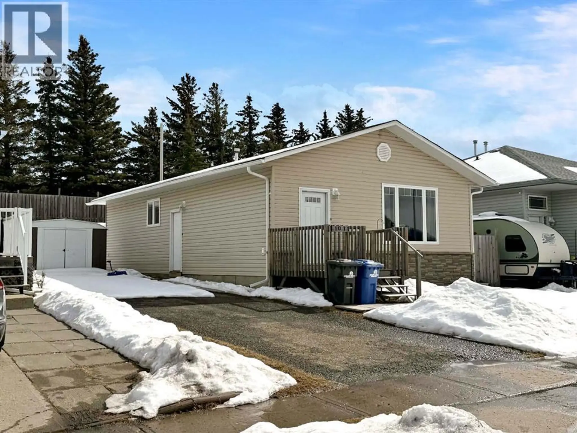 11071 Swann Drive - Image 1