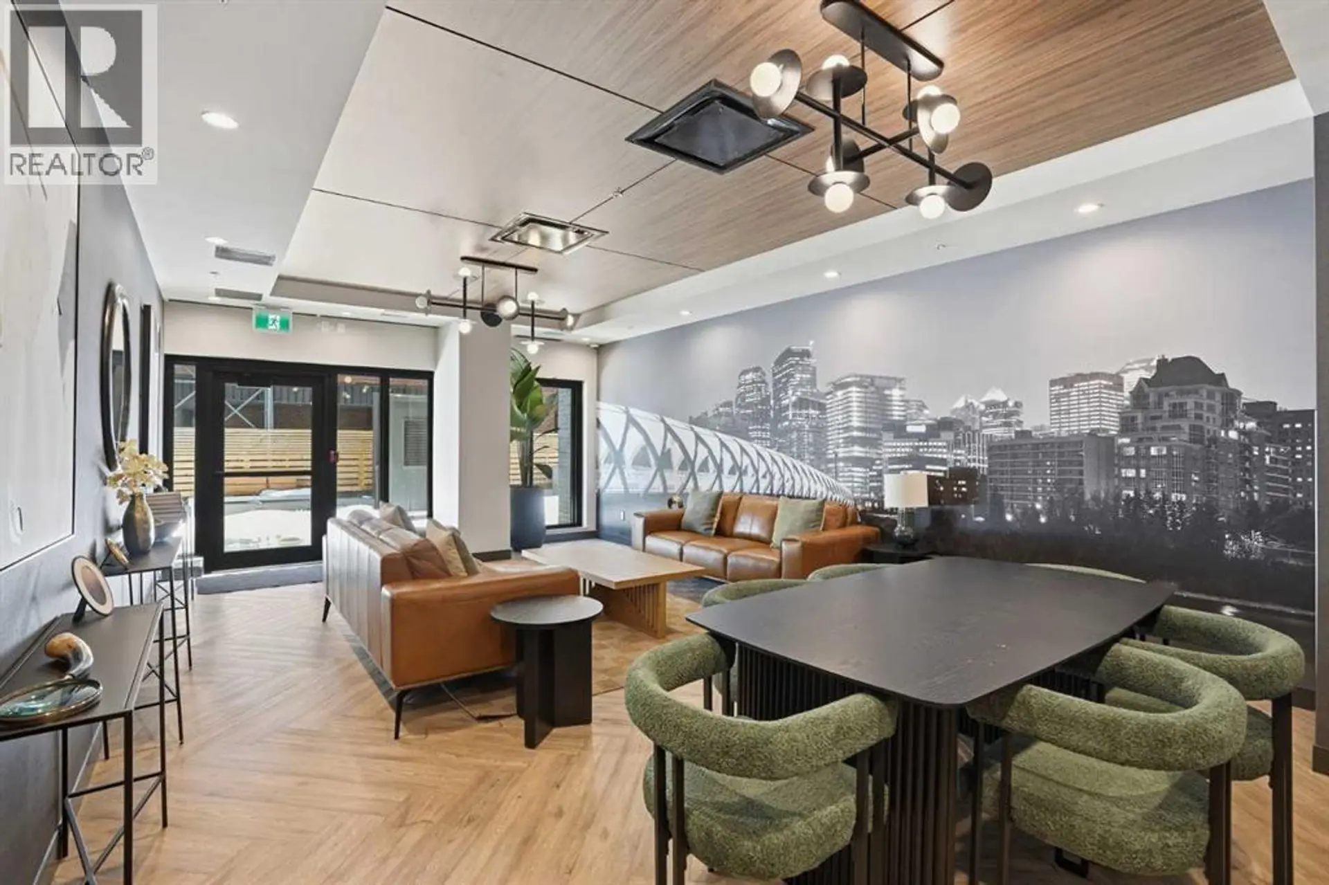 #1309 730 2 Avenue SW - Image 12