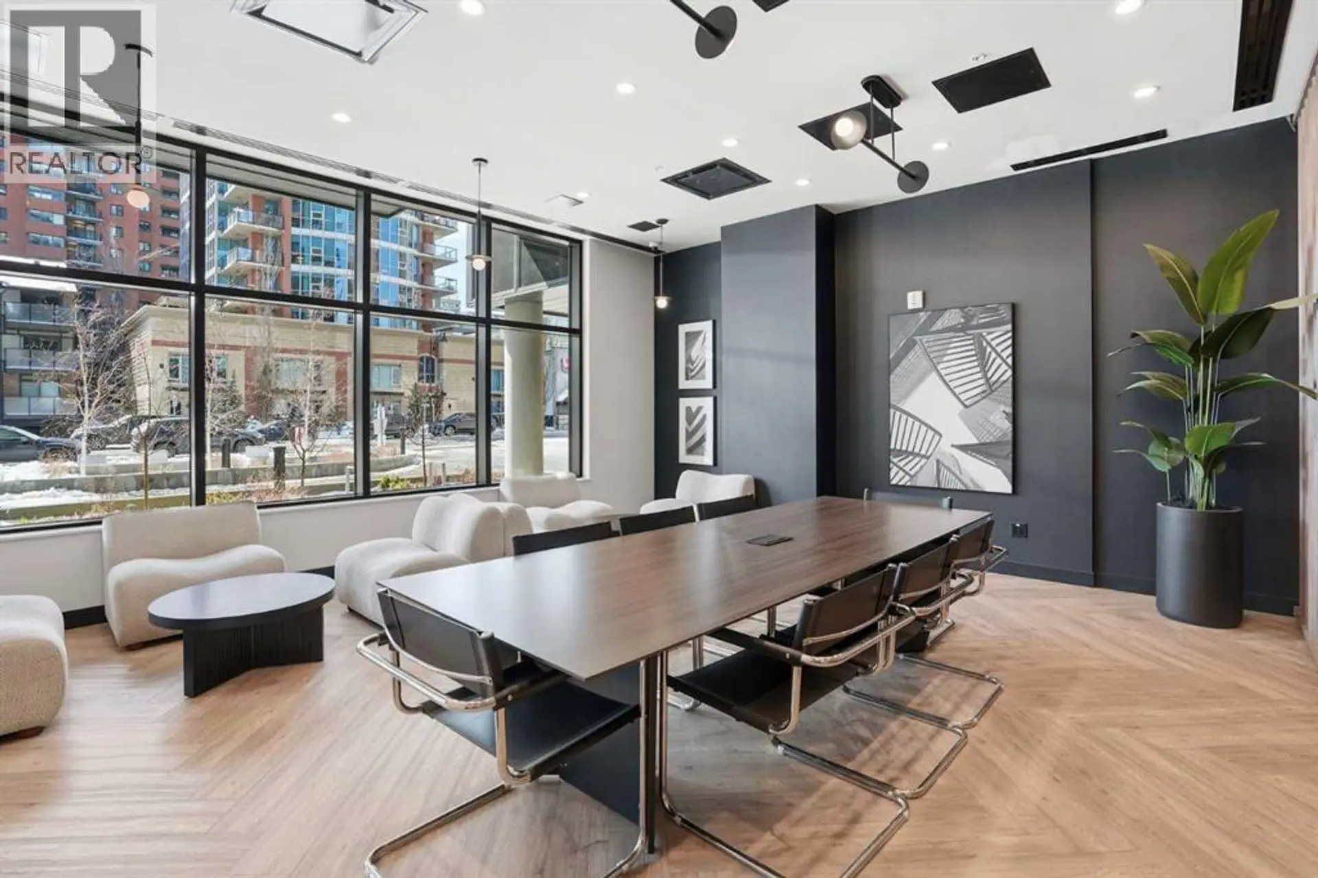 #1309 730 2 Avenue SW - Image 16