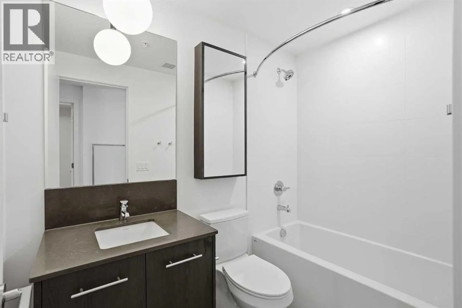 #1309 730 2 Avenue SW - Image 5