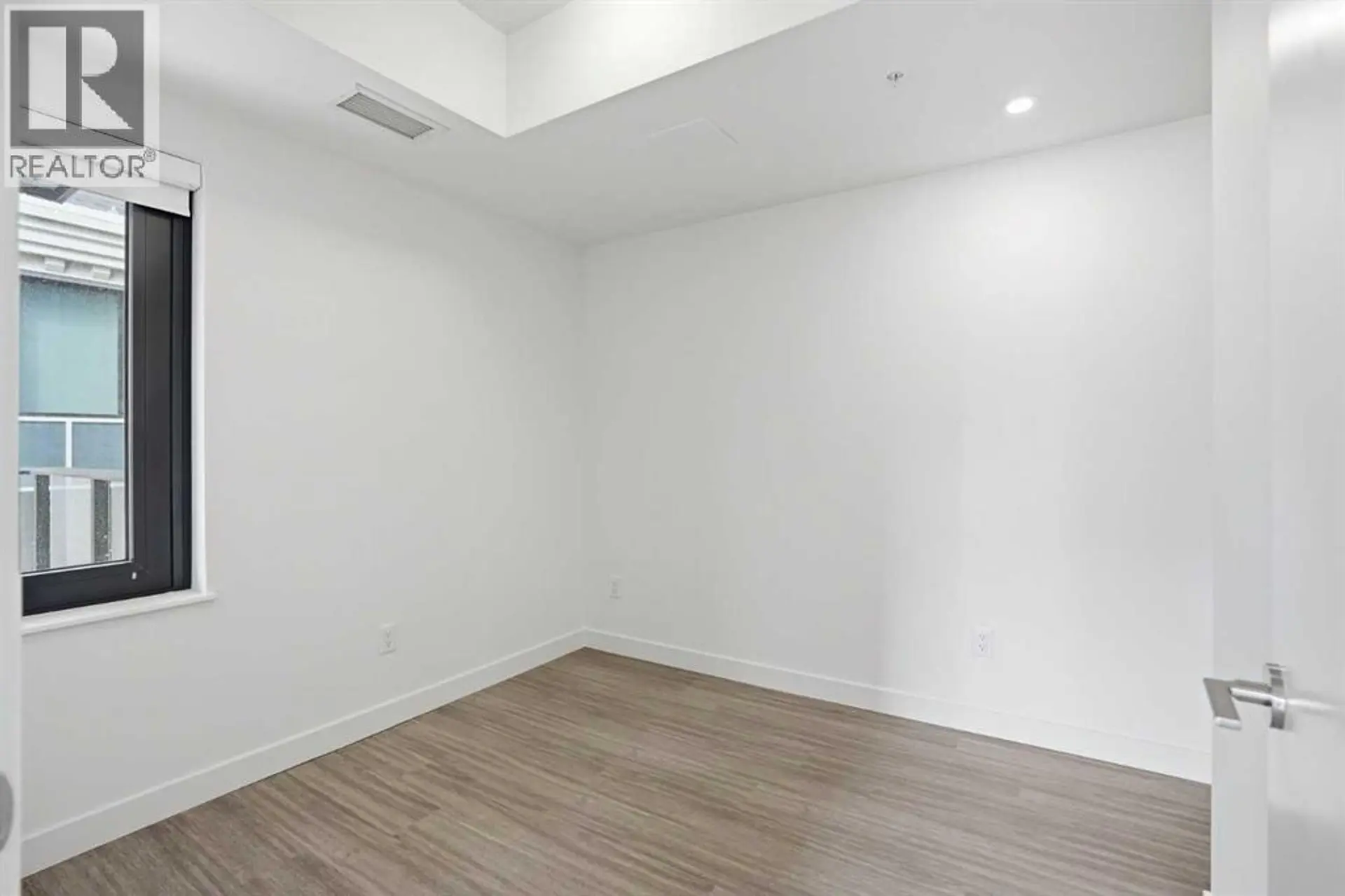 #1309 730 2 Avenue SW - Image 6