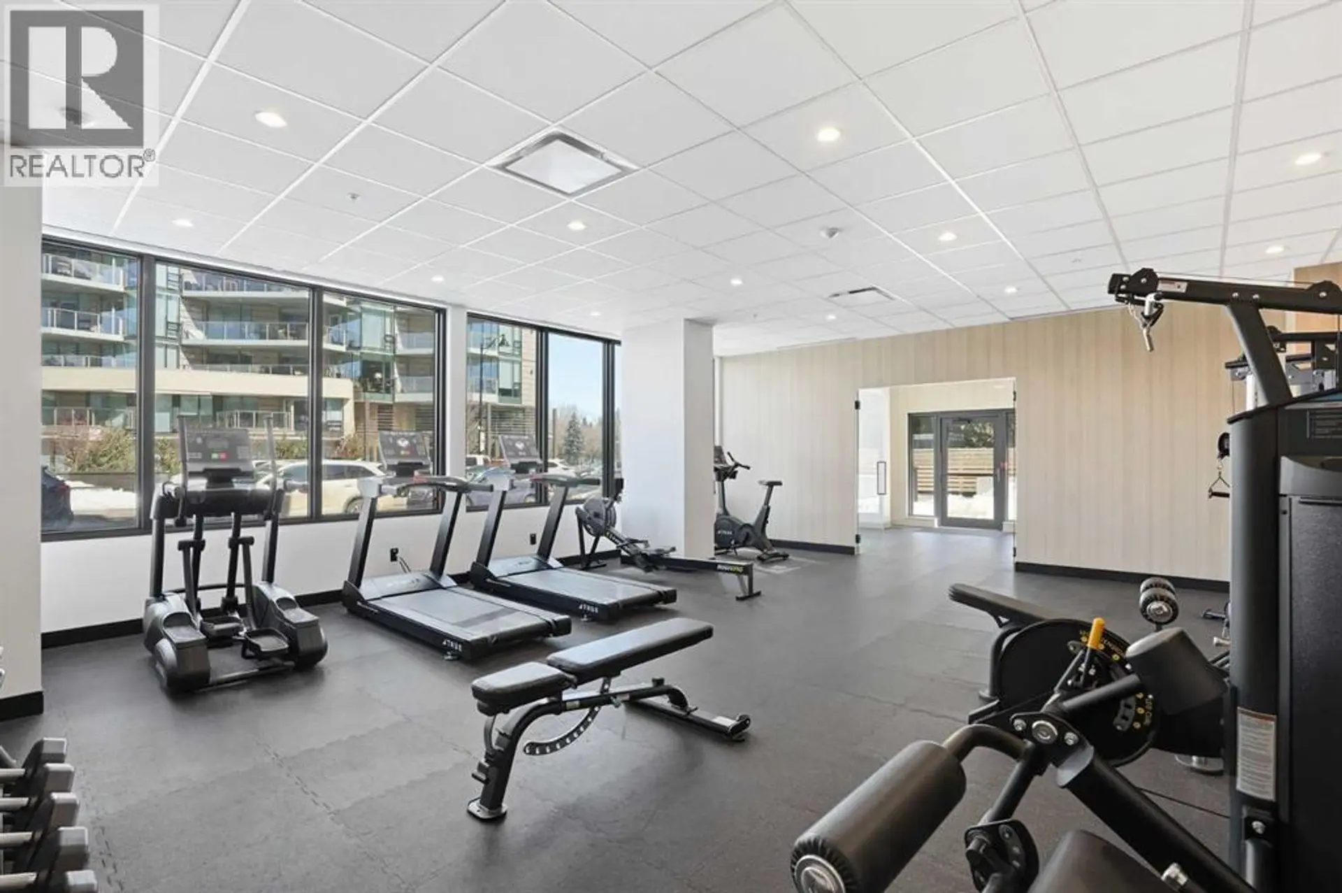 #1309 730 2 Avenue SW - Image 13