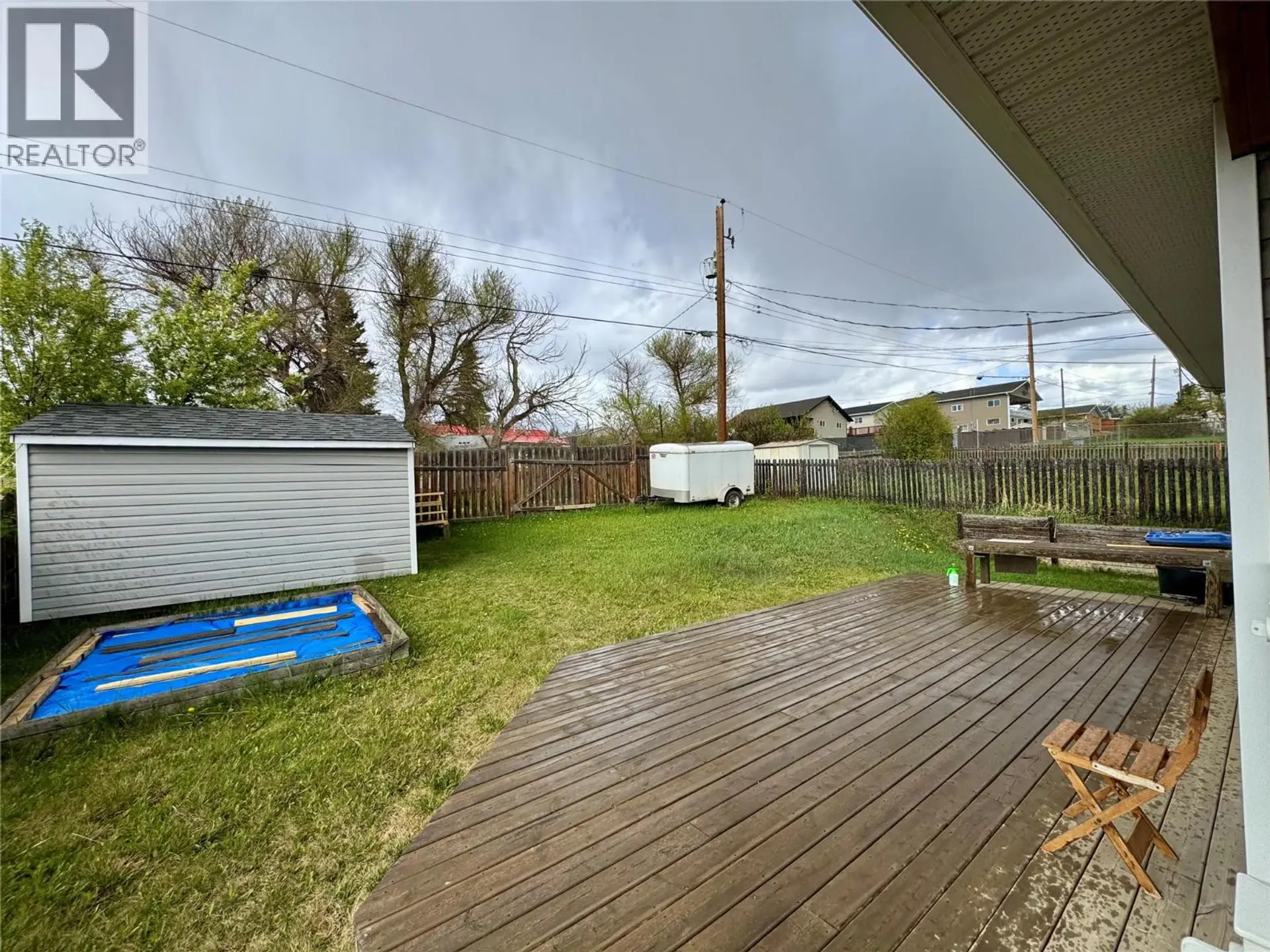 704 99 Avenue - Image 19